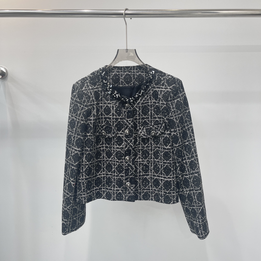 b2d7d05d6662e8abf06659bb31aac9c2_1732546384_0988.jpg b2d7d05d6662e8abf06659bb31aac9c2_1732546384_0988.jpg