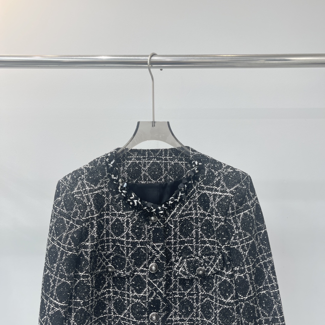 b2d7d05d6662e8abf06659bb31aac9c2_1732546384_7741.jpg b2d7d05d6662e8abf06659bb31aac9c2_1732546384_7741.jpg