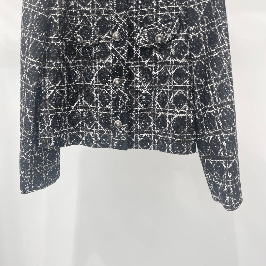 b2d7d05d6662e8abf06659bb31aac9c2_1732546385_0802.jpg b2d7d05d6662e8abf06659bb31aac9c2_1732546385_0802.jpg