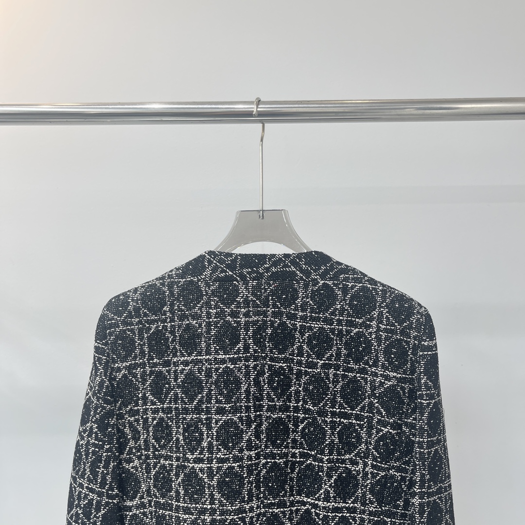 b2d7d05d6662e8abf06659bb31aac9c2_1732546385_3808.jpg b2d7d05d6662e8abf06659bb31aac9c2_1732546385_3808.jpg