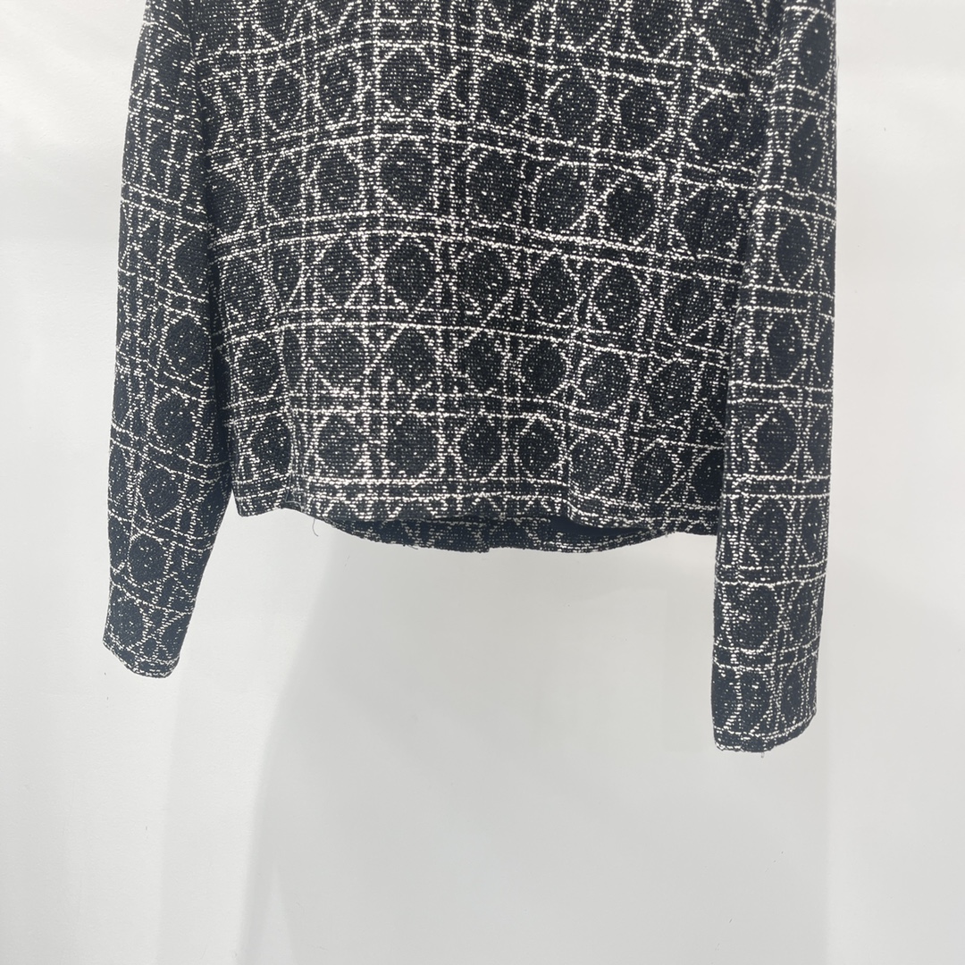 b2d7d05d6662e8abf06659bb31aac9c2_1732546385_7158.jpg b2d7d05d6662e8abf06659bb31aac9c2_1732546385_7158.jpg