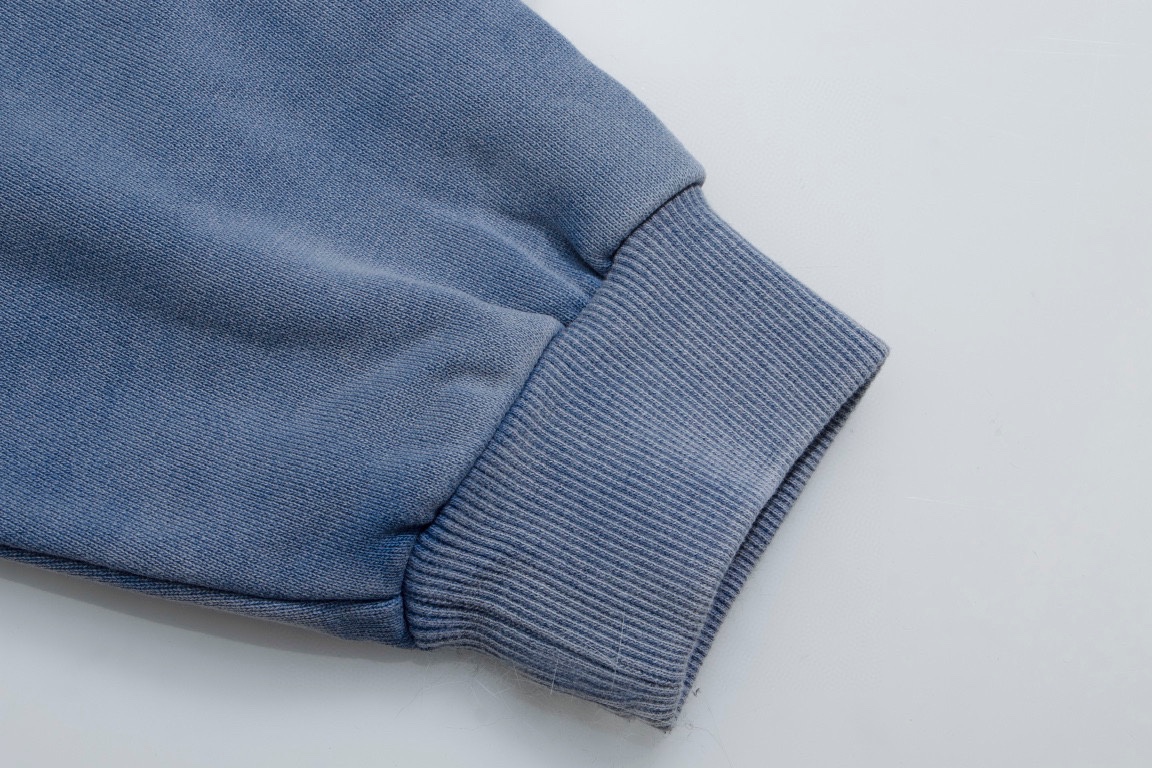 b7dac5b17d5cffd1d2d10887b7d94f31_1731057630_1283.jpg b7dac5b17d5cffd1d2d10887b7d94f31_1731057630_1283_1731057683.jpg