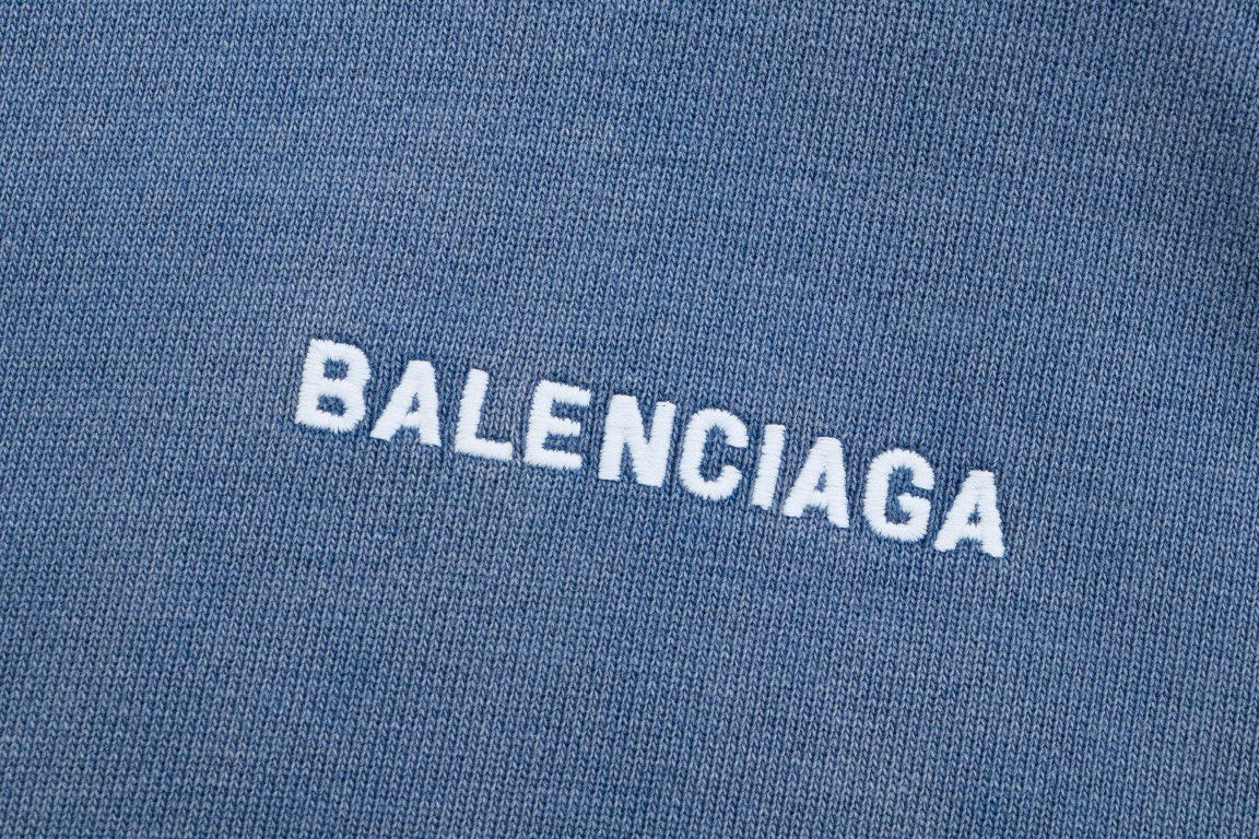 b7dac5b17d5cffd1d2d10887b7d94f31_1731057630_7345.jpg b7dac5b17d5cffd1d2d10887b7d94f31_1731057630_7345_1731057683.jpg