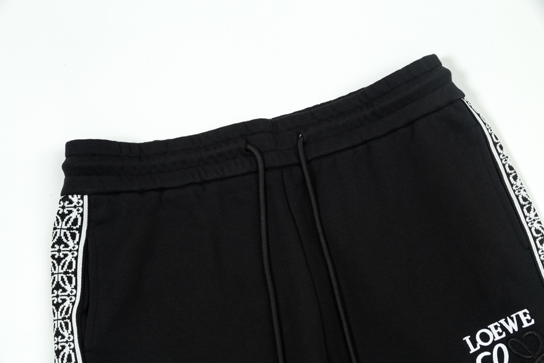 b7dac5b17d5cffd1d2d10887b7d94f31_1731058617_0282.jpg b7dac5b17d5cffd1d2d10887b7d94f31_1731058617_0282.jpg