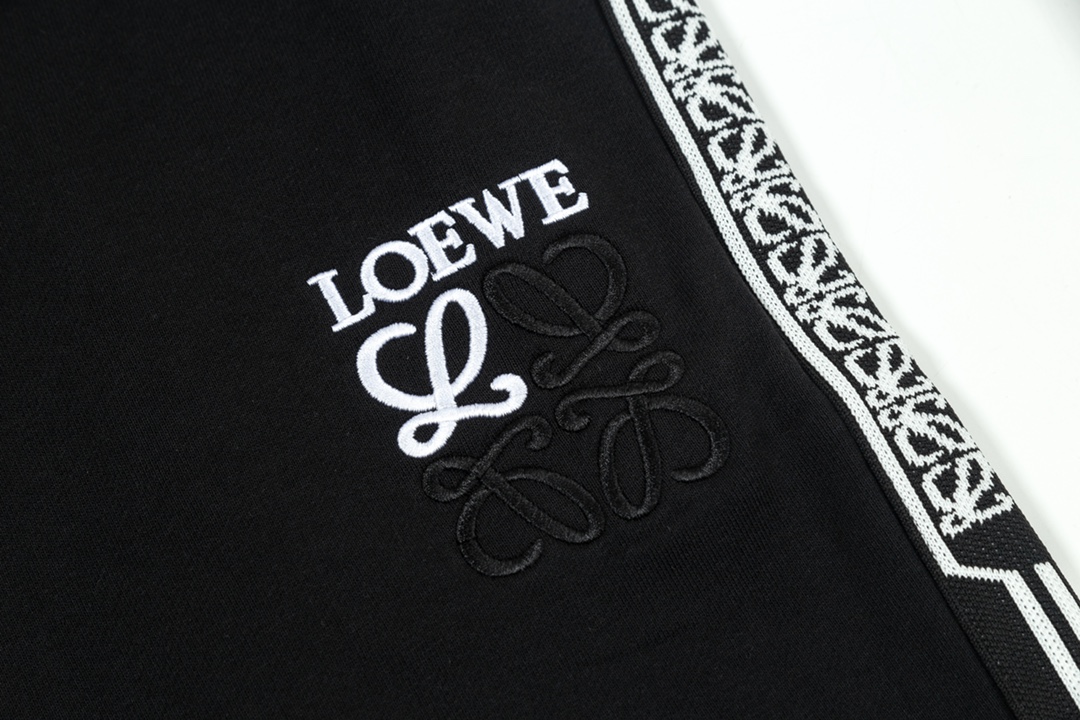 b7dac5b17d5cffd1d2d10887b7d94f31_1731058617_3477.jpg b7dac5b17d5cffd1d2d10887b7d94f31_1731058617_3477.jpg