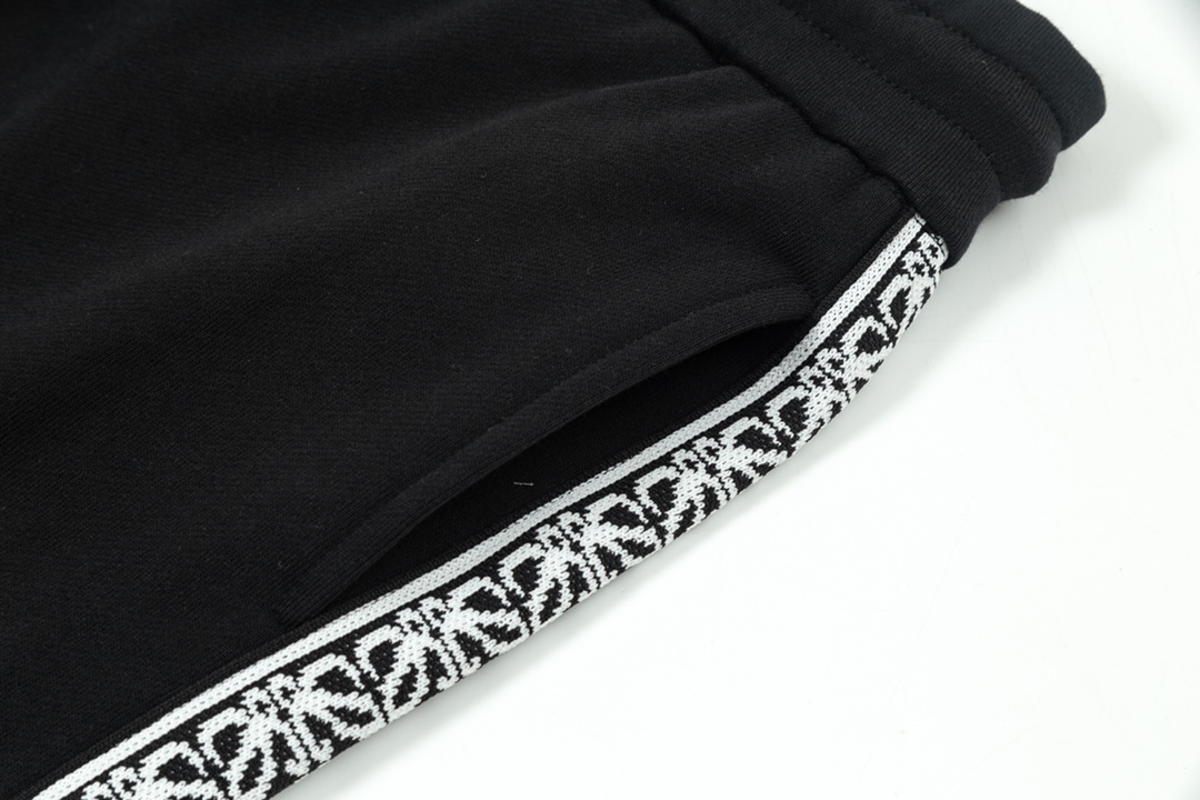 b7dac5b17d5cffd1d2d10887b7d94f31_1731058617_5084.jpg b7dac5b17d5cffd1d2d10887b7d94f31_1731058617_5084.jpg