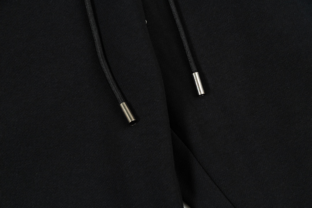 b7dac5b17d5cffd1d2d10887b7d94f31_1731058617_6839.jpg b7dac5b17d5cffd1d2d10887b7d94f31_1731058617_6839.jpg