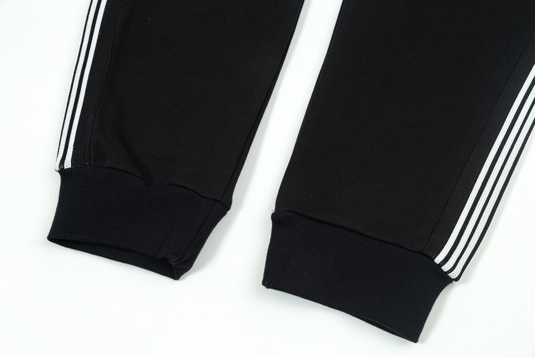 b7dac5b17d5cffd1d2d10887b7d94f31_1731058617_9584.jpg b7dac5b17d5cffd1d2d10887b7d94f31_1731058617_9584.jpg