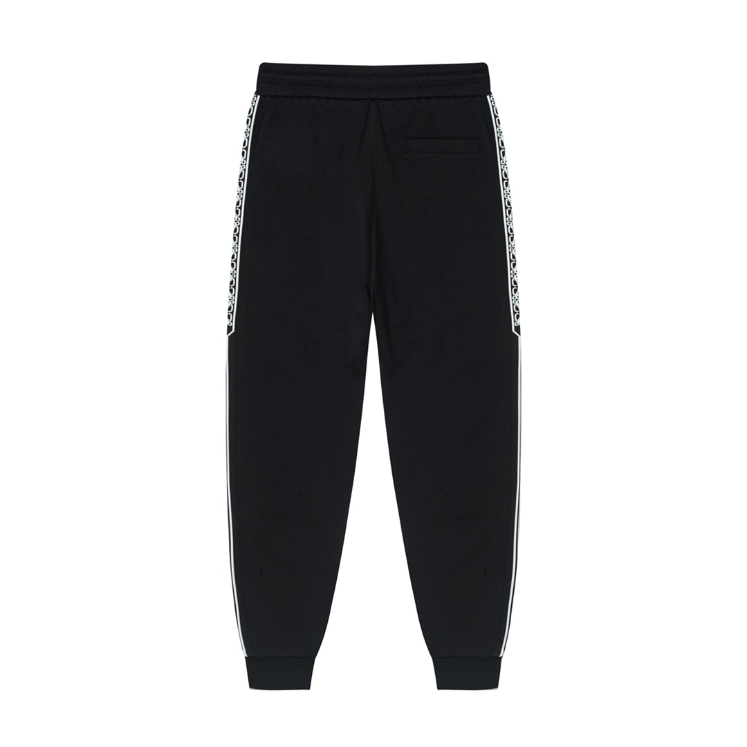 b7dac5b17d5cffd1d2d10887b7d94f31_1731058618_055.jpg b7dac5b17d5cffd1d2d10887b7d94f31_1731058618_055.jpg