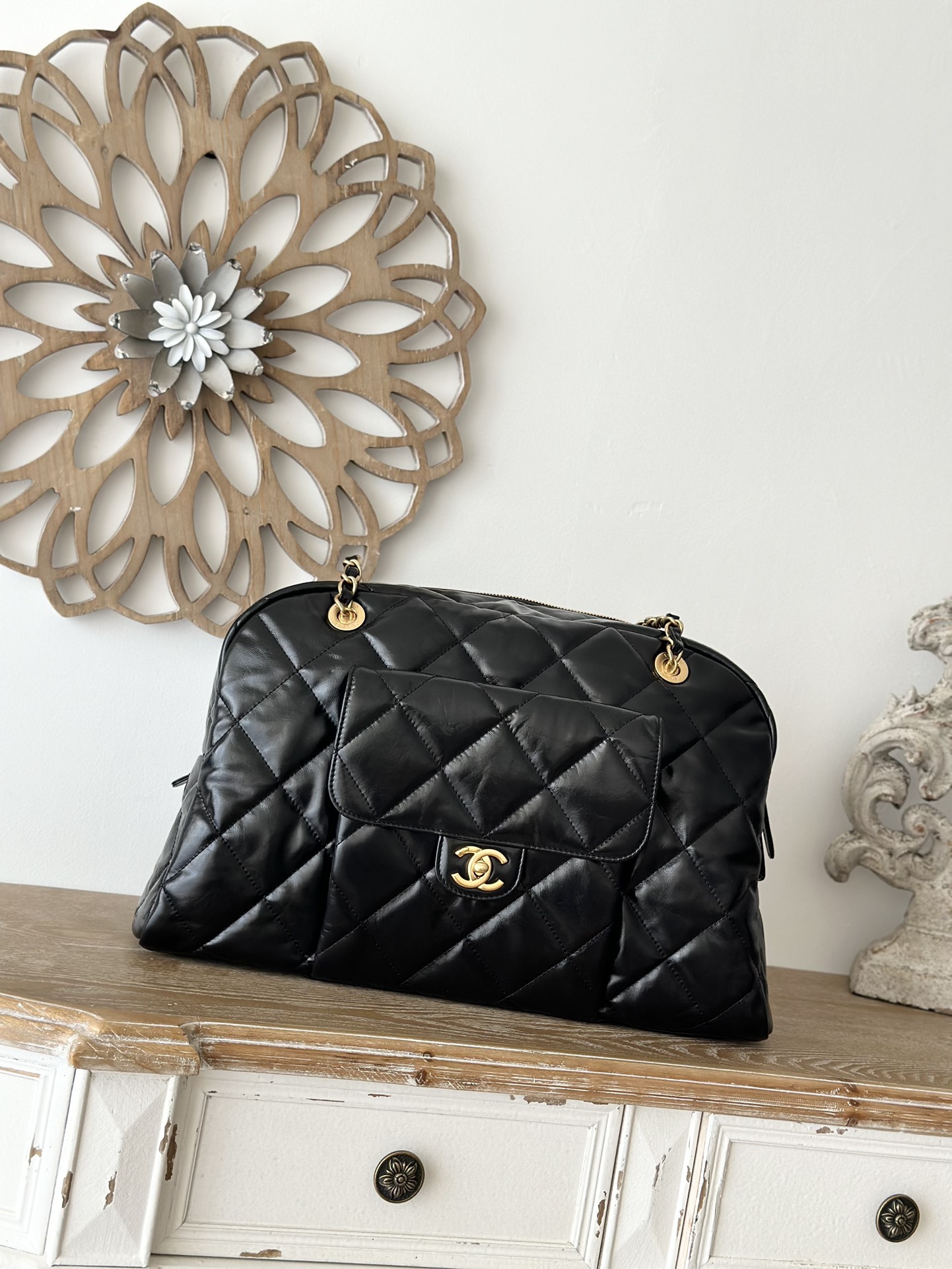 b7dac5b17d5cffd1d2d10887b7d94f31_1731060355_5269.jpg b7dac5b17d5cffd1d2d10887b7d94f31_1731060355_5269_1731060391.jpg