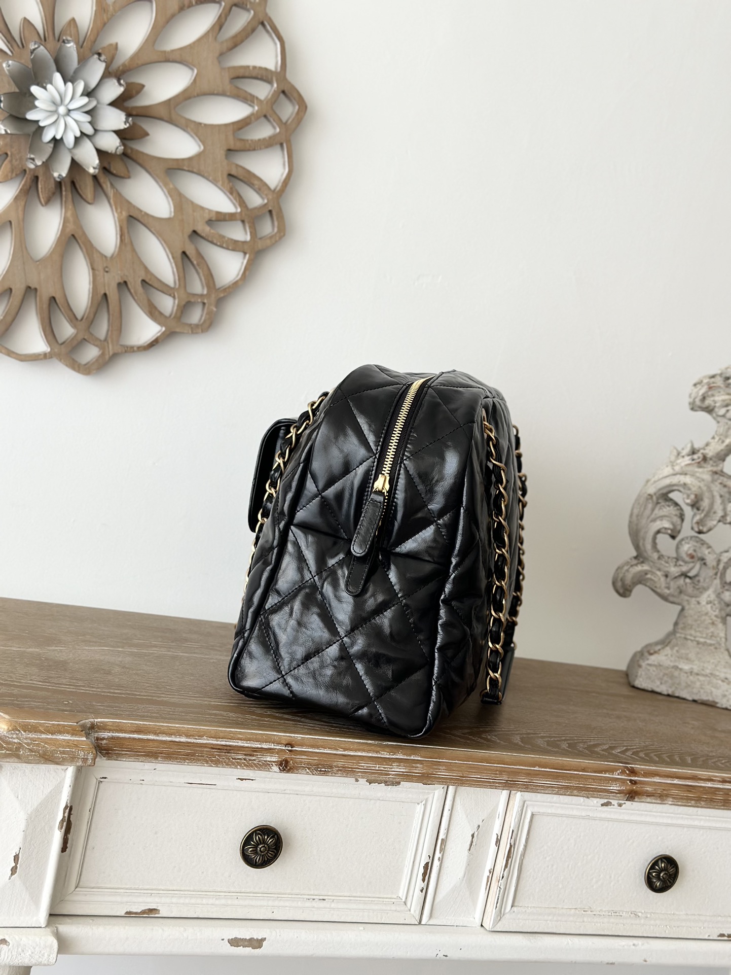 b7dac5b17d5cffd1d2d10887b7d94f31_1731060355_8566.jpg b7dac5b17d5cffd1d2d10887b7d94f31_1731060355_8566_1731060391.jpg