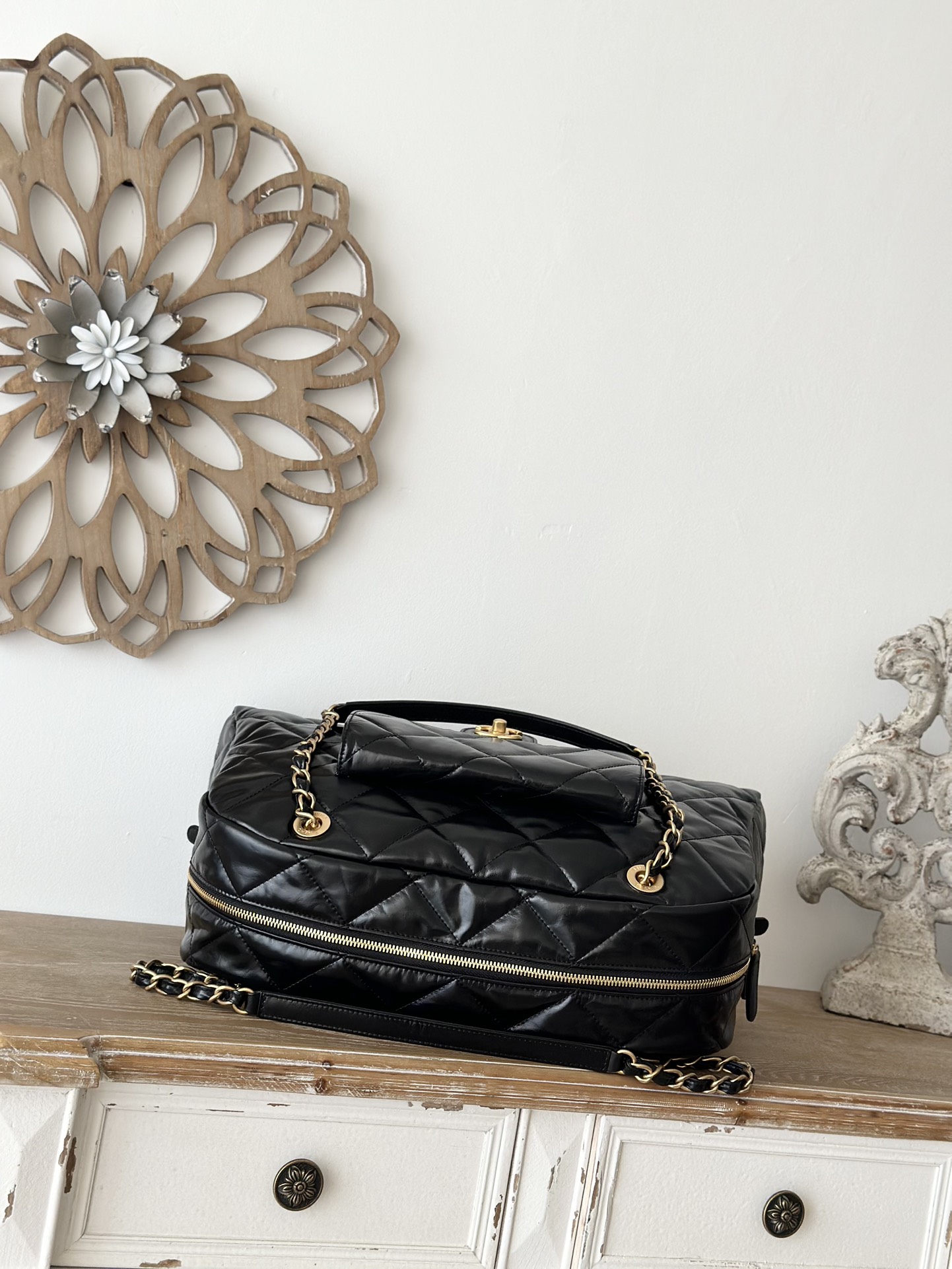 b7dac5b17d5cffd1d2d10887b7d94f31_1731060356_1882.jpg b7dac5b17d5cffd1d2d10887b7d94f31_1731060356_1882_1731060391.jpg