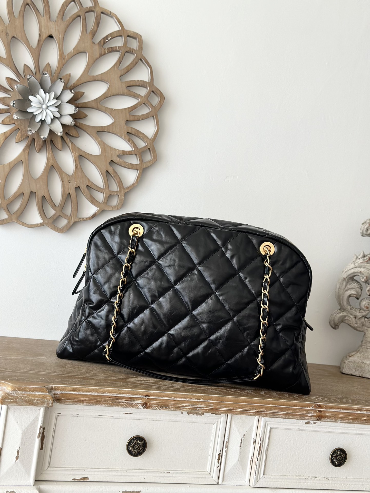 b7dac5b17d5cffd1d2d10887b7d94f31_1731060356_4858.jpg b7dac5b17d5cffd1d2d10887b7d94f31_1731060356_4858_1731060391.jpg