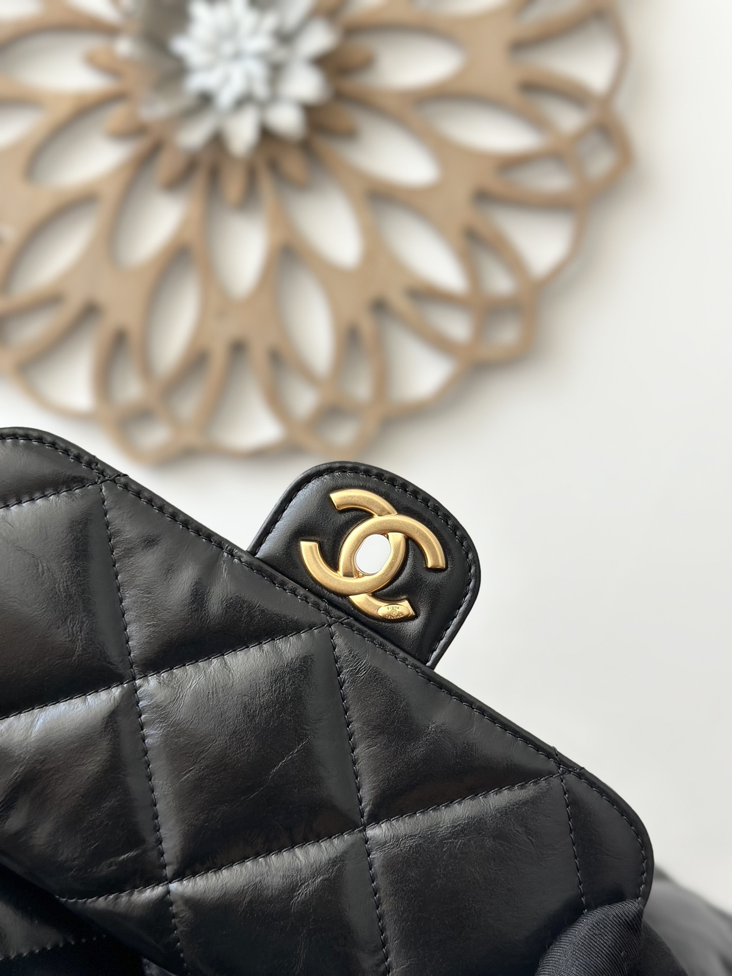 b7dac5b17d5cffd1d2d10887b7d94f31_1731060356_7935.jpg b7dac5b17d5cffd1d2d10887b7d94f31_1731060356_7935_1731060391.jpg