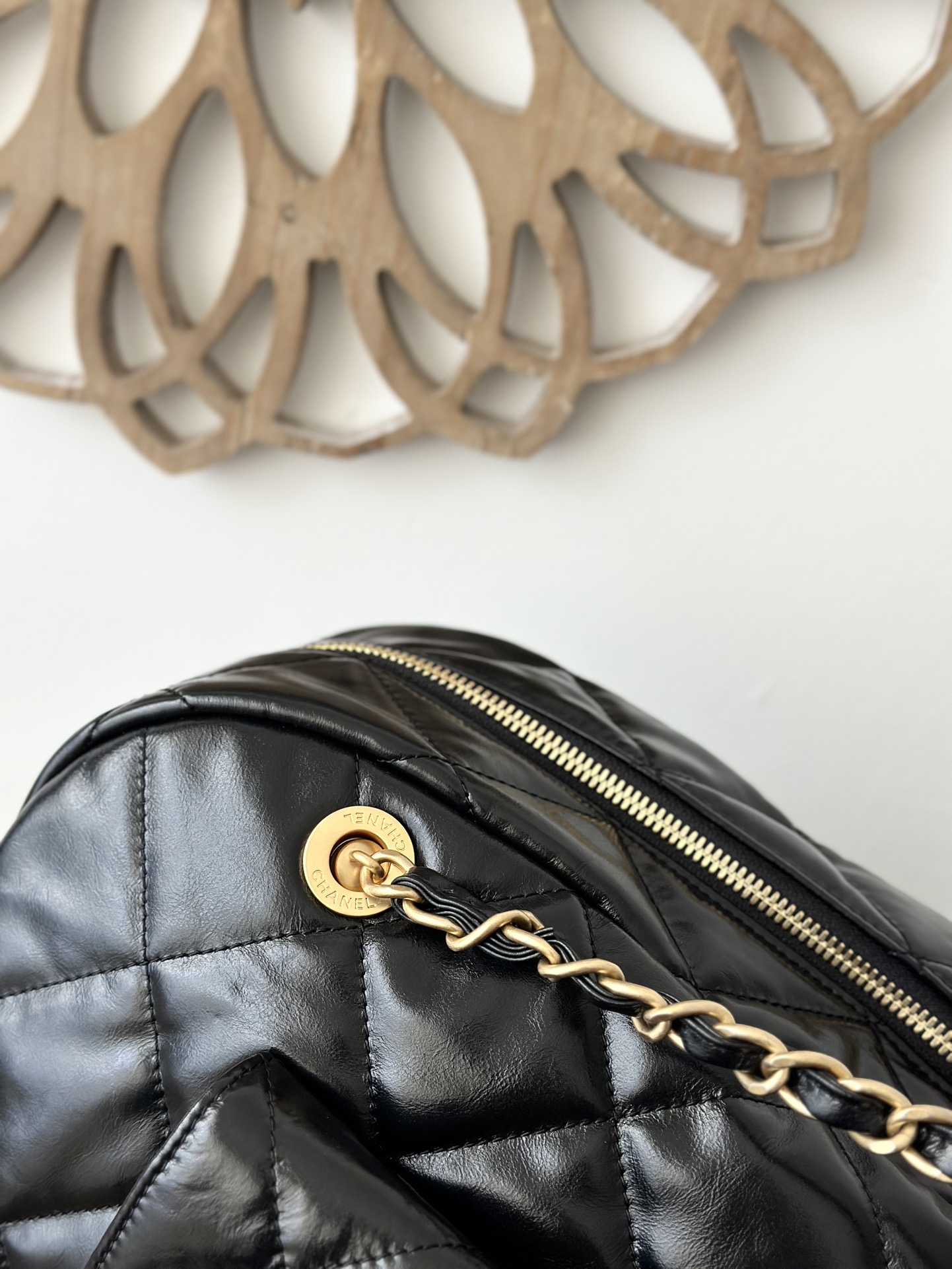 b7dac5b17d5cffd1d2d10887b7d94f31_1731060357_122.jpg b7dac5b17d5cffd1d2d10887b7d94f31_1731060357_122_1731060391.jpg