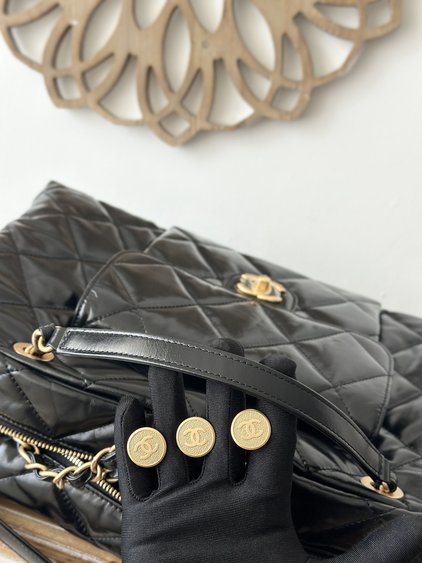 b7dac5b17d5cffd1d2d10887b7d94f31_1731060357_459.jpg b7dac5b17d5cffd1d2d10887b7d94f31_1731060357_459_1731060391.jpg