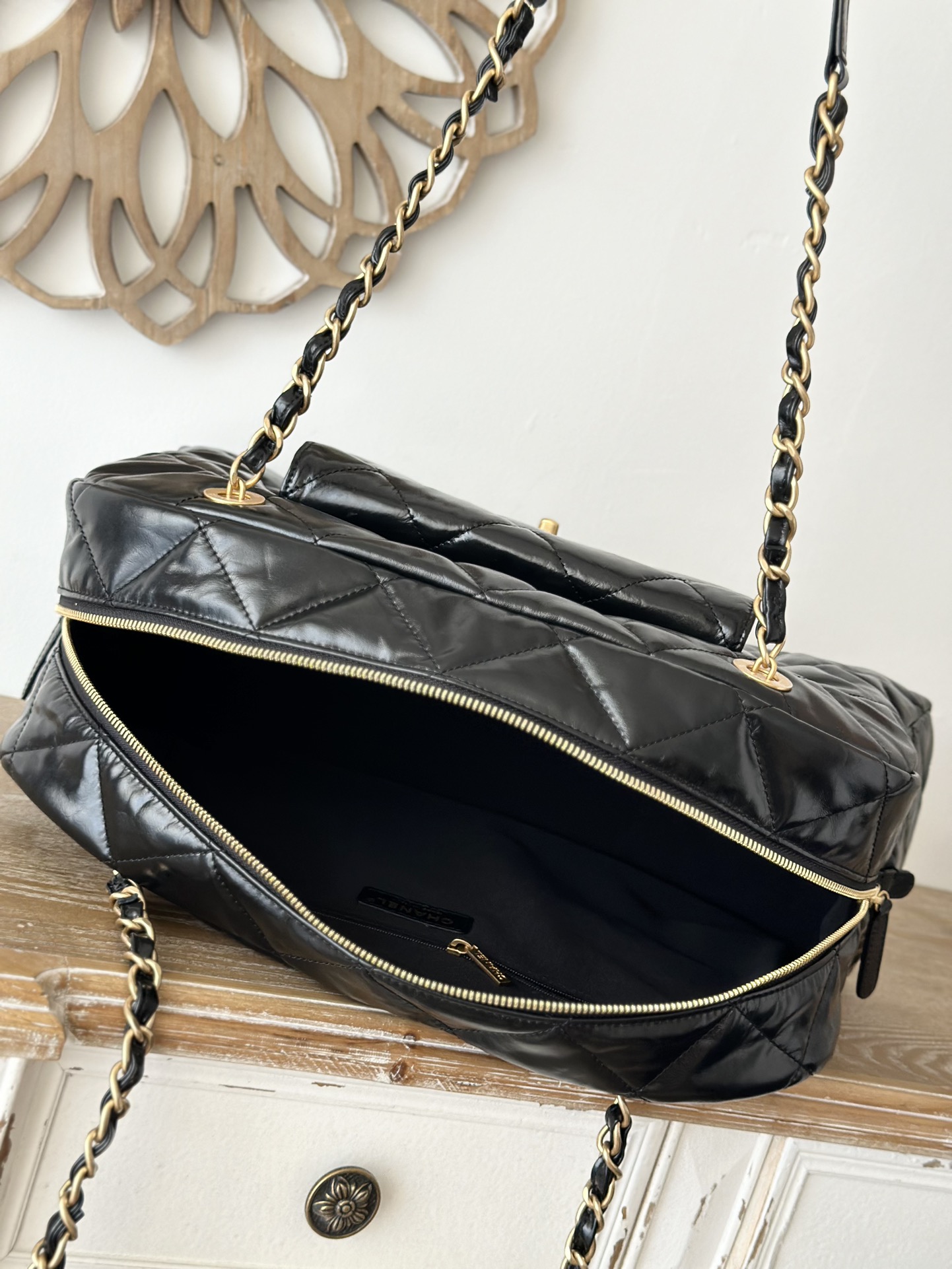 b7dac5b17d5cffd1d2d10887b7d94f31_1731060358_0422.jpg b7dac5b17d5cffd1d2d10887b7d94f31_1731060358_0422_1731060391.jpg