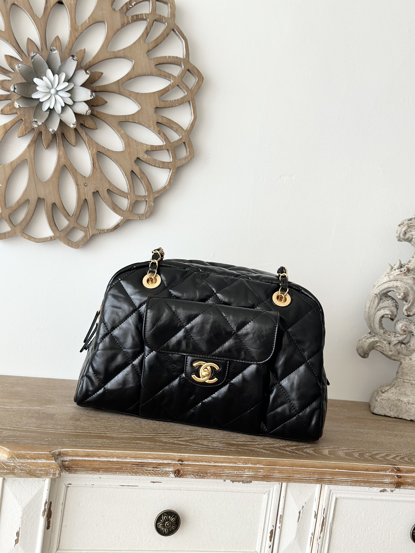 b7dac5b17d5cffd1d2d10887b7d94f31_1731060451_2975.jpg b7dac5b17d5cffd1d2d10887b7d94f31_1731060451_2975.jpg