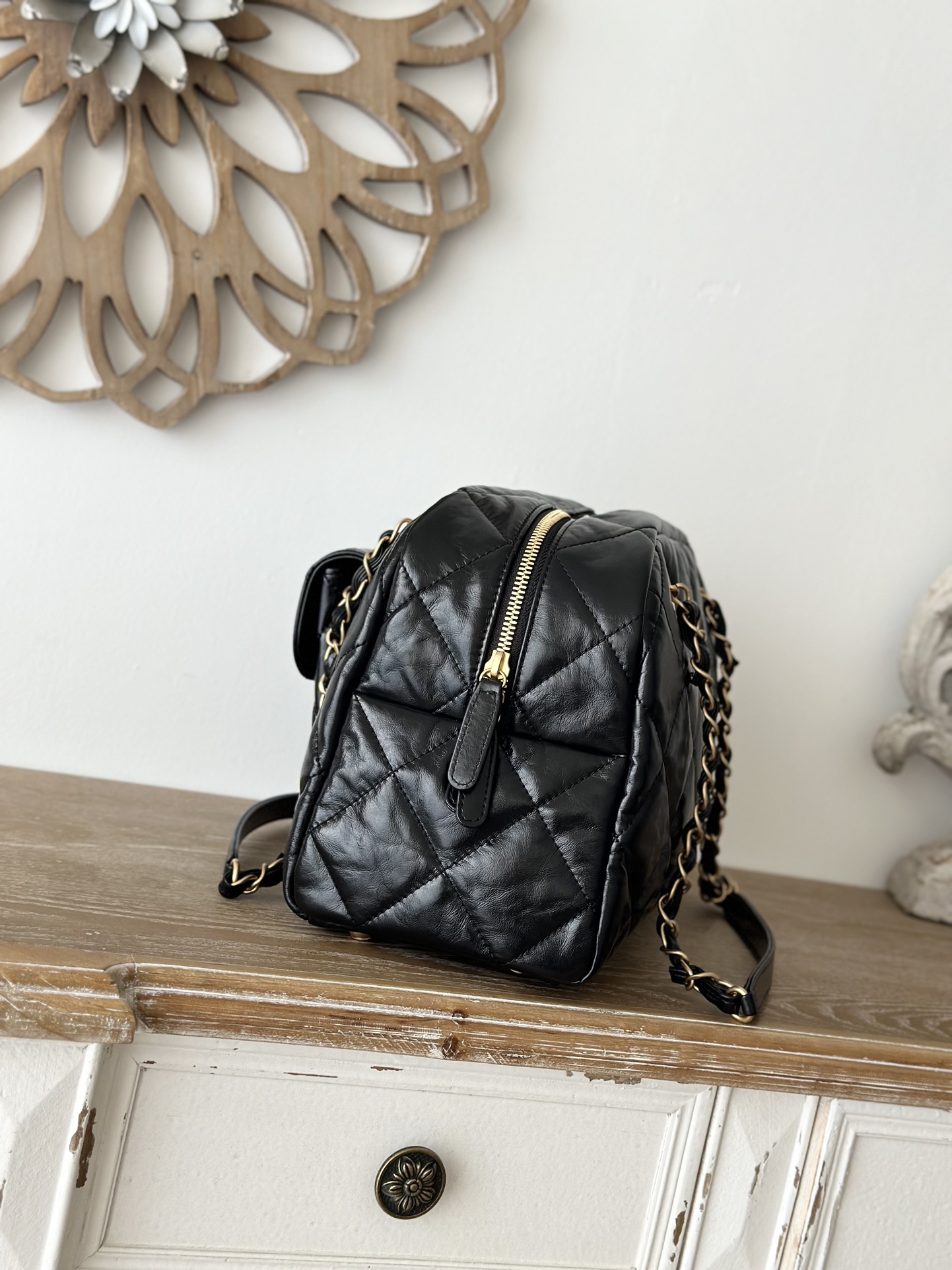 b7dac5b17d5cffd1d2d10887b7d94f31_1731060451_8546.jpg b7dac5b17d5cffd1d2d10887b7d94f31_1731060451_8546.jpg