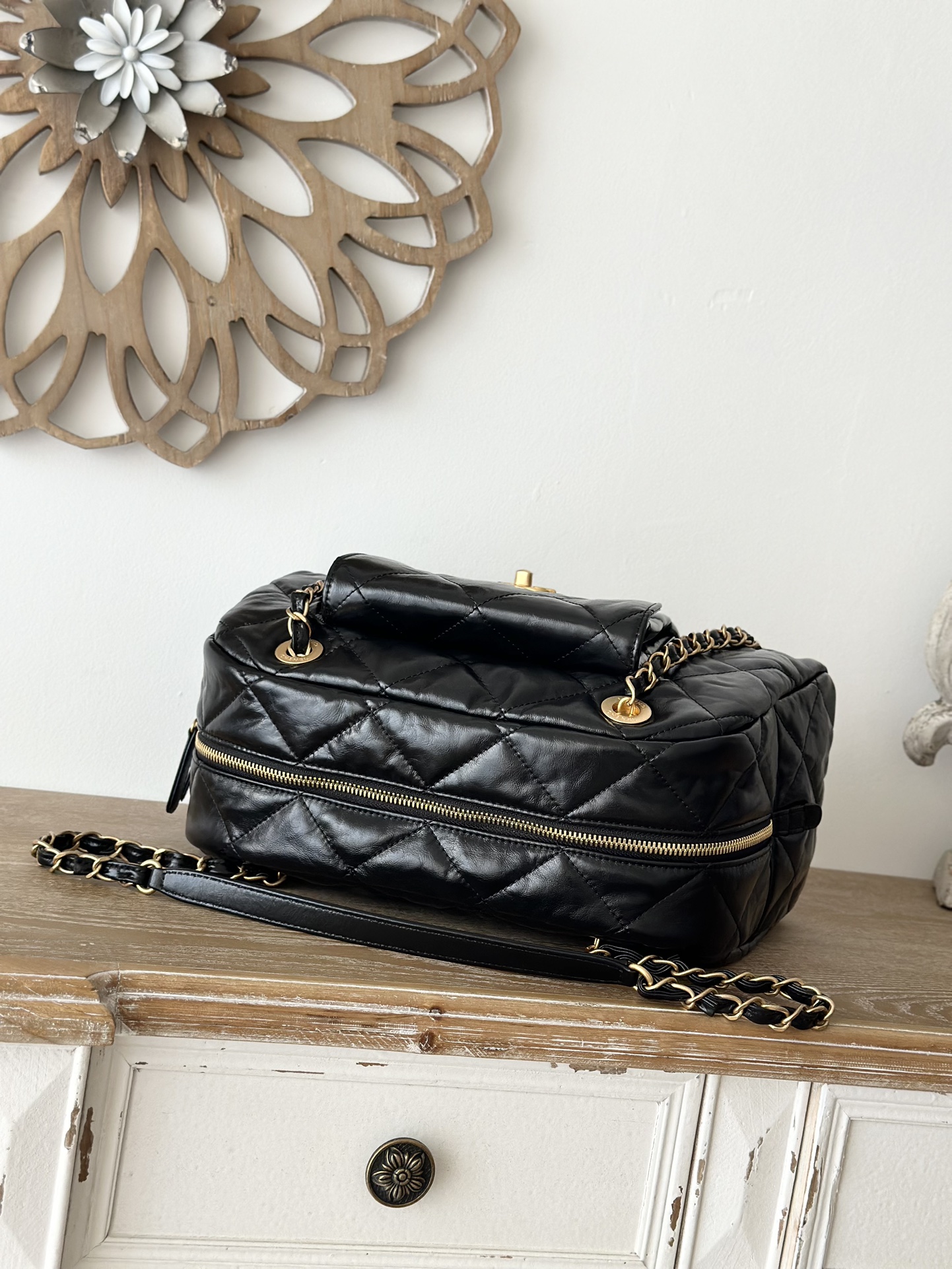 b7dac5b17d5cffd1d2d10887b7d94f31_1731060452_3288.jpg b7dac5b17d5cffd1d2d10887b7d94f31_1731060452_3288.jpg