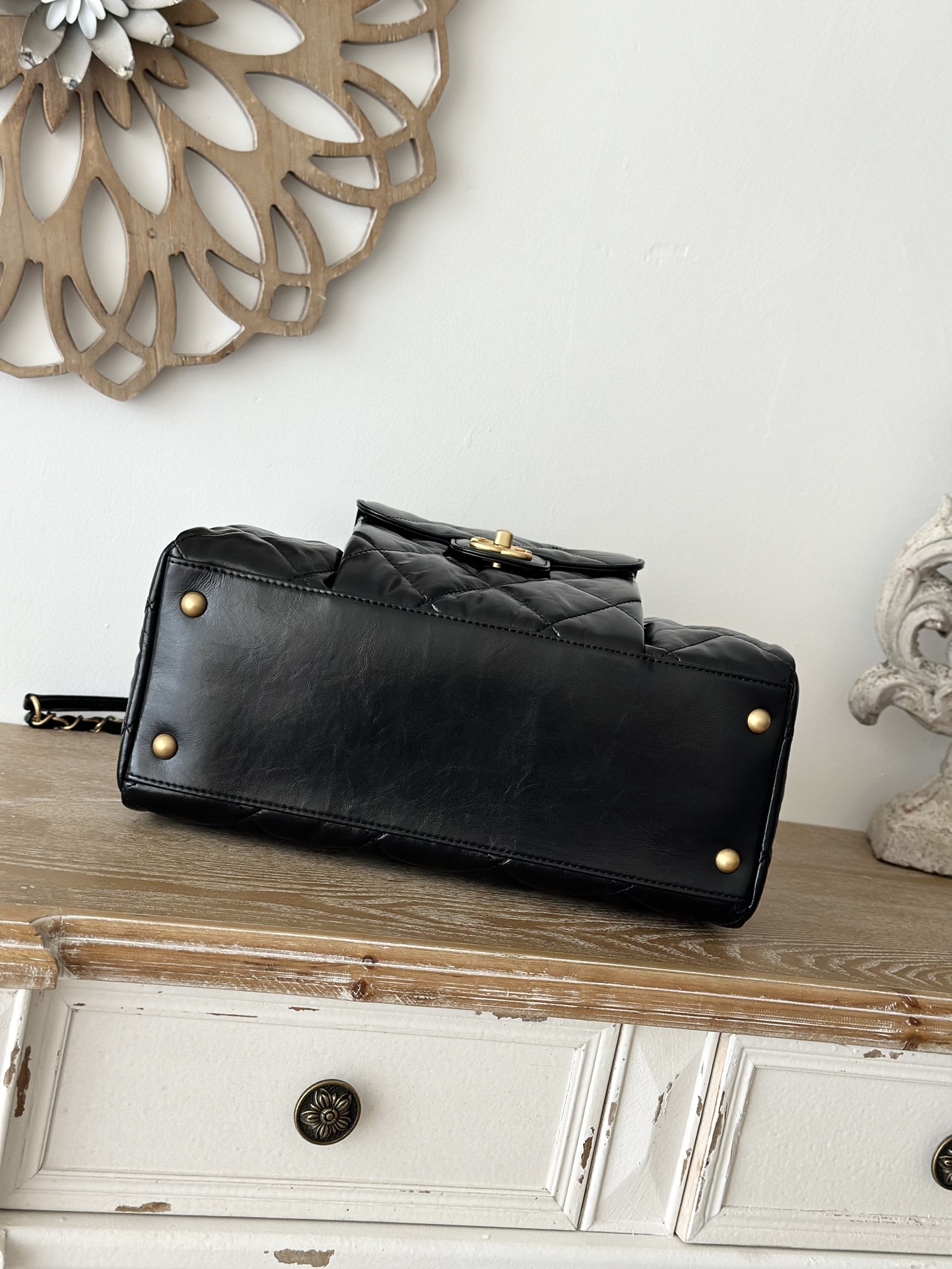 b7dac5b17d5cffd1d2d10887b7d94f31_1731060452_7988.jpg b7dac5b17d5cffd1d2d10887b7d94f31_1731060452_7988.jpg