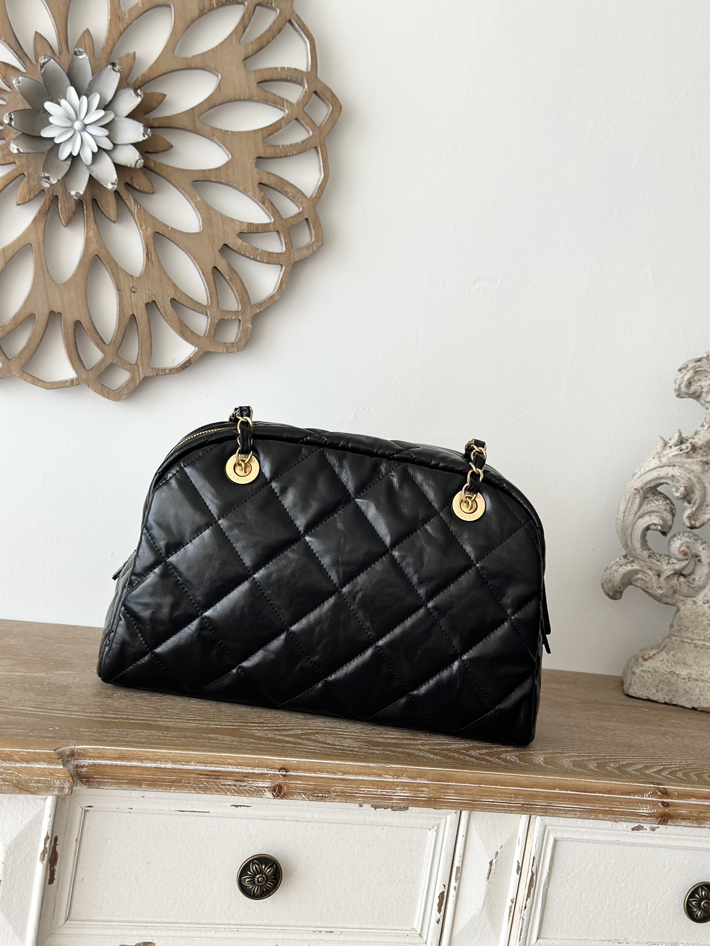 b7dac5b17d5cffd1d2d10887b7d94f31_1731060453_2358.jpg b7dac5b17d5cffd1d2d10887b7d94f31_1731060453_2358.jpg