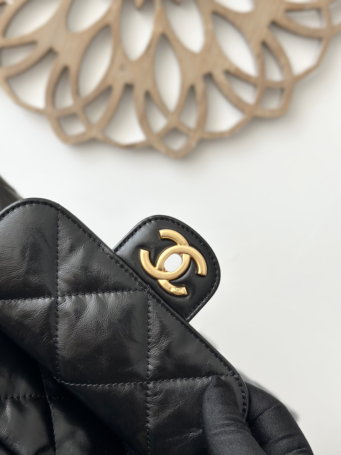 b7dac5b17d5cffd1d2d10887b7d94f31_1731060453_6104.jpg b7dac5b17d5cffd1d2d10887b7d94f31_1731060453_6104.jpg