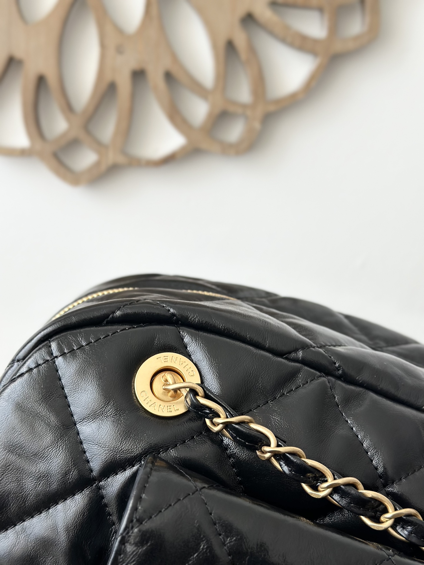 b7dac5b17d5cffd1d2d10887b7d94f31_1731060453_9745.jpg b7dac5b17d5cffd1d2d10887b7d94f31_1731060453_9745.jpg