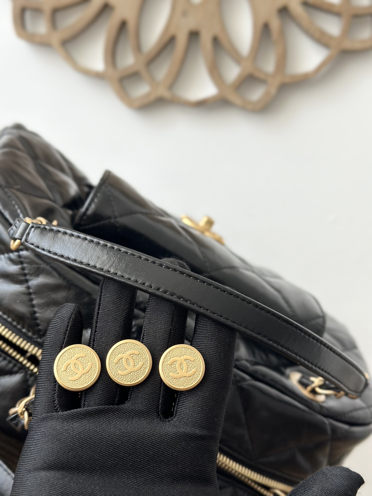 b7dac5b17d5cffd1d2d10887b7d94f31_1731060454_3607.jpg b7dac5b17d5cffd1d2d10887b7d94f31_1731060454_3607.jpg