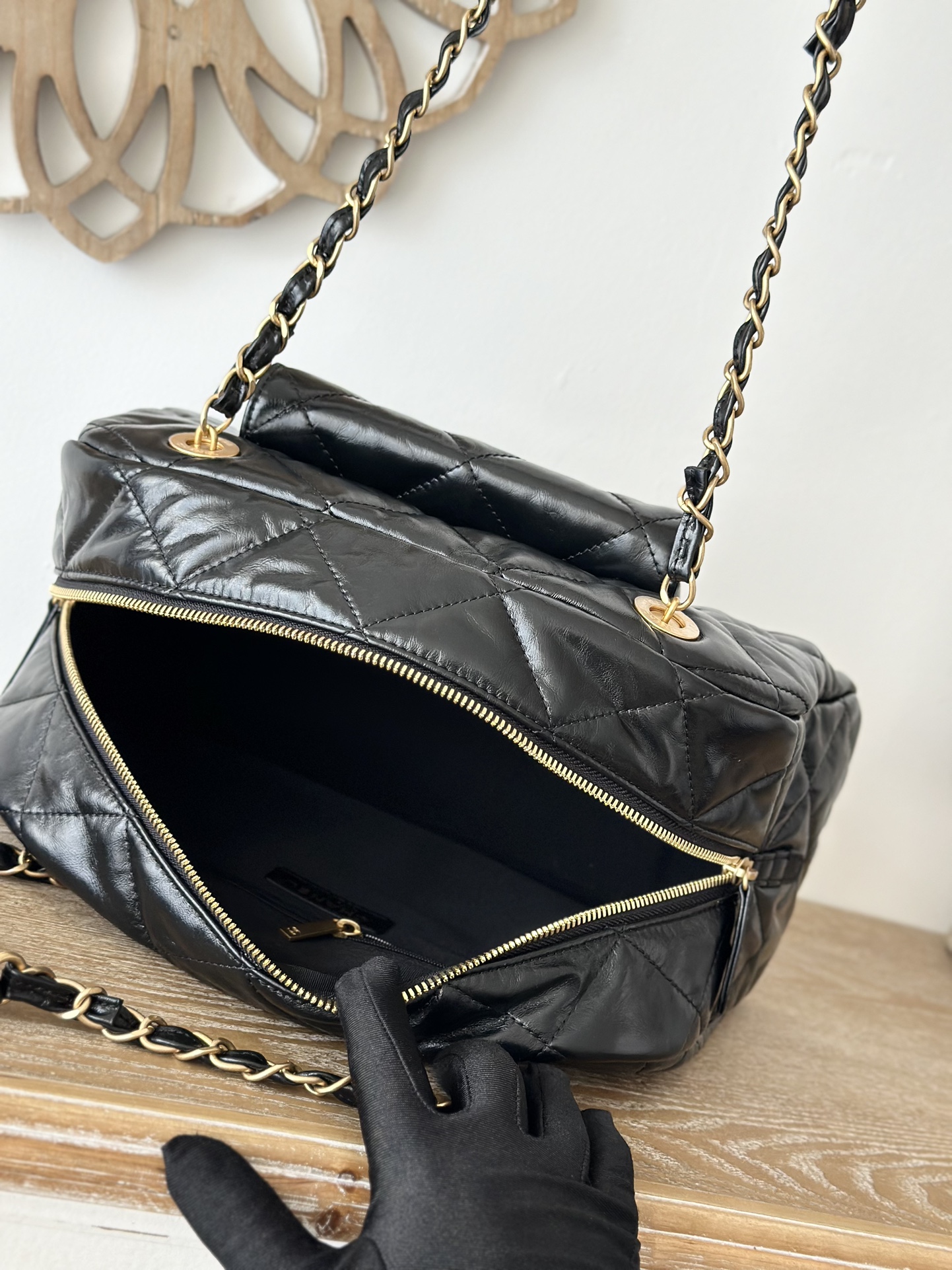 b7dac5b17d5cffd1d2d10887b7d94f31_1731060454_8127.jpg b7dac5b17d5cffd1d2d10887b7d94f31_1731060454_8127.jpg