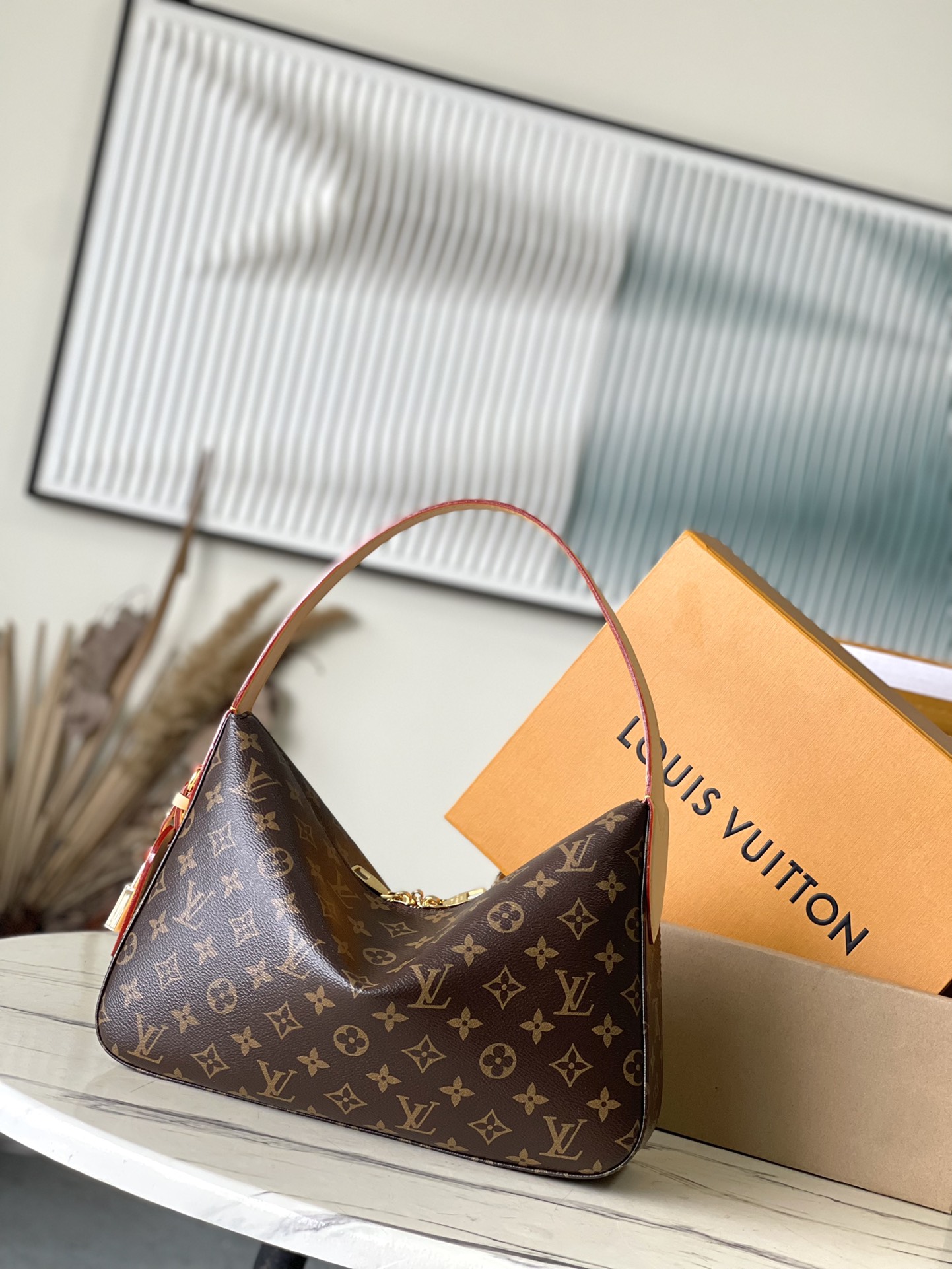 b7dac5b17d5cffd1d2d10887b7d94f31_1731060866_6265.jpg b7dac5b17d5cffd1d2d10887b7d94f31_1731060866_6265.jpg