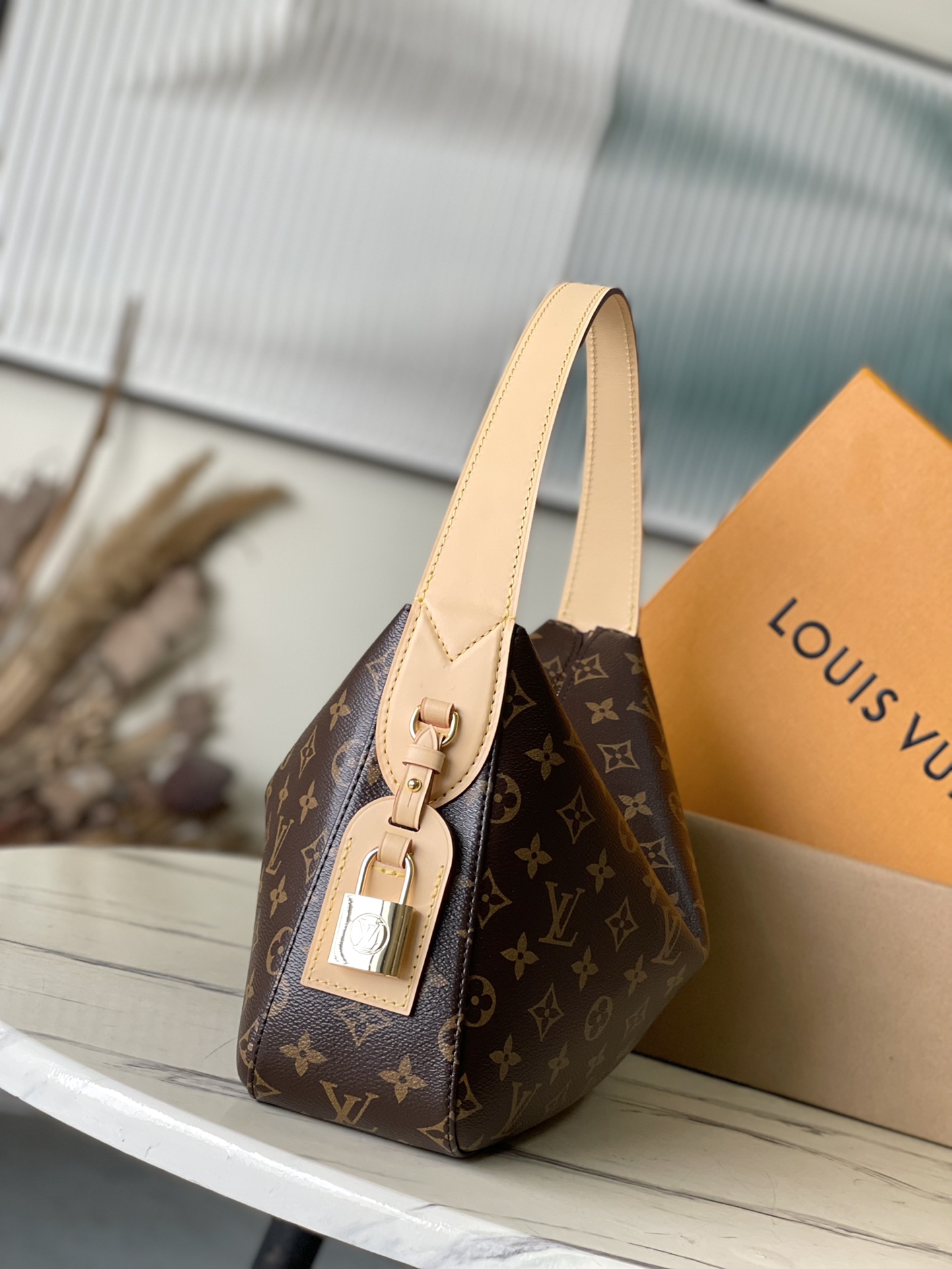 b7dac5b17d5cffd1d2d10887b7d94f31_1731060866_9617.jpg b7dac5b17d5cffd1d2d10887b7d94f31_1731060866_9617.jpg