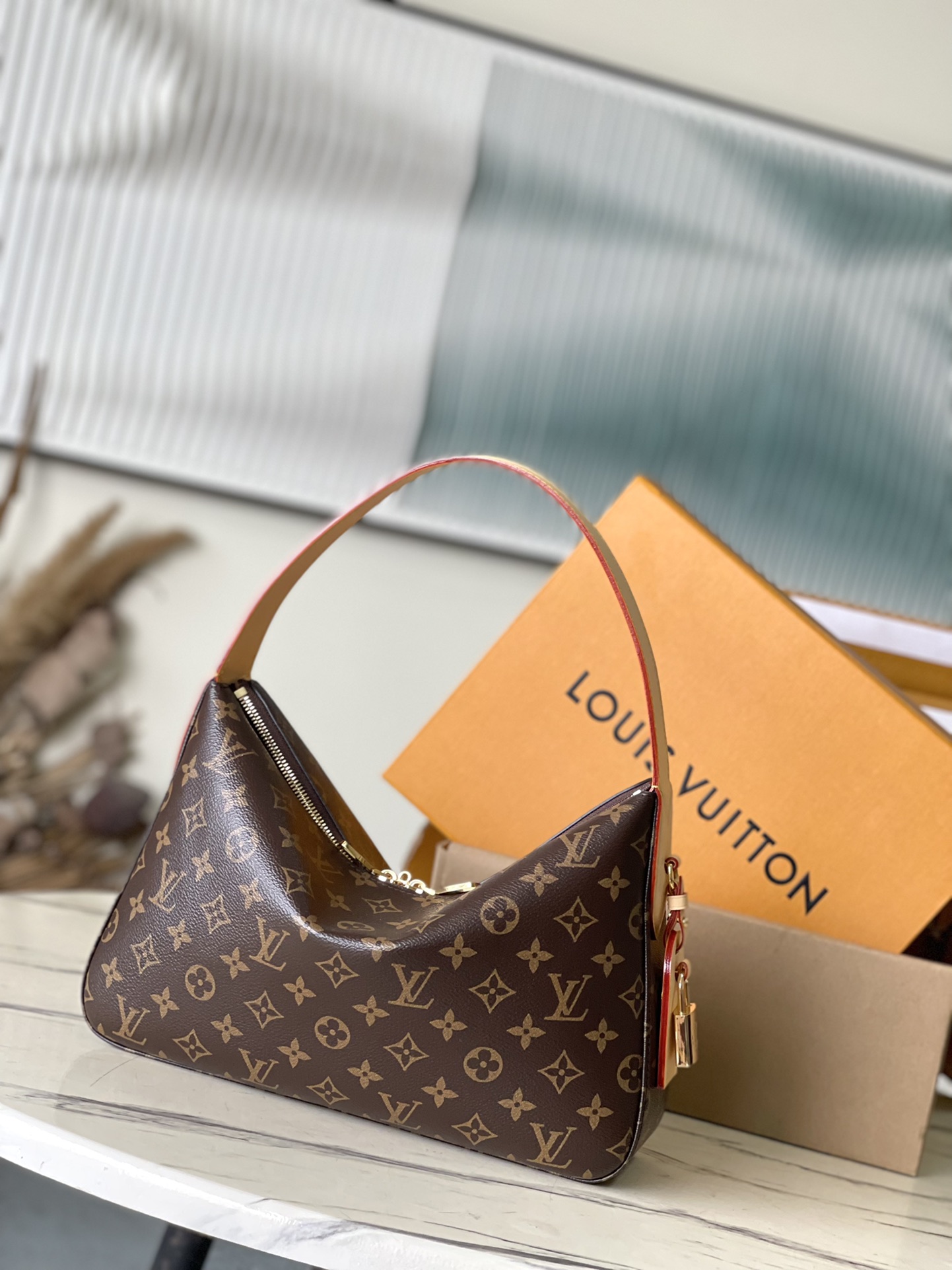 b7dac5b17d5cffd1d2d10887b7d94f31_1731060867_2671.jpg b7dac5b17d5cffd1d2d10887b7d94f31_1731060867_2671.jpg