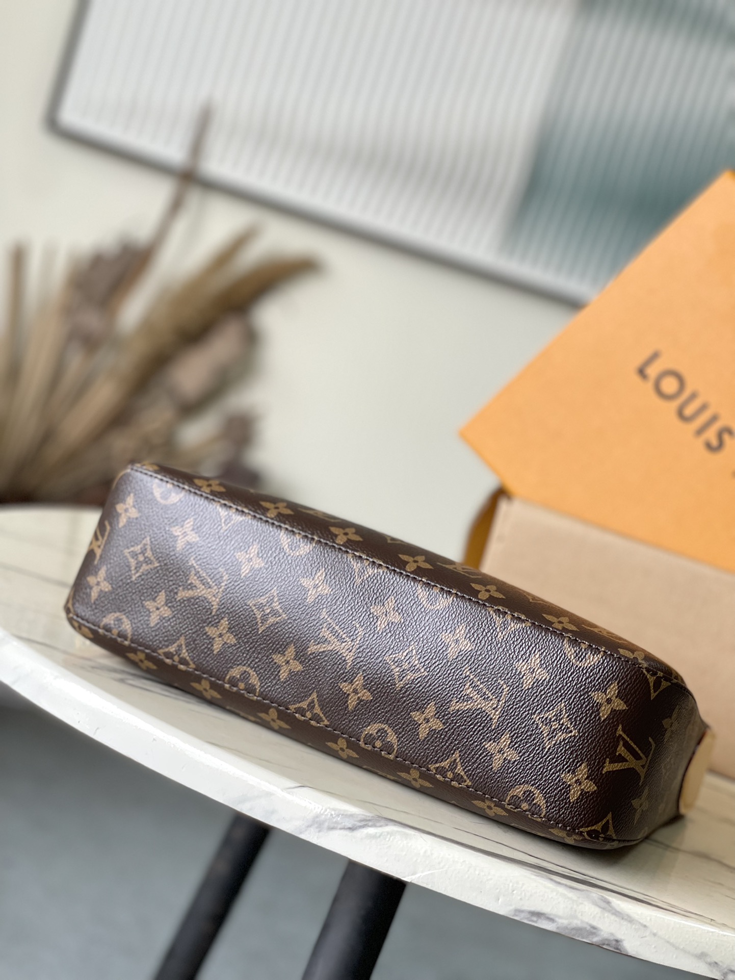 b7dac5b17d5cffd1d2d10887b7d94f31_1731060868_1903.jpg b7dac5b17d5cffd1d2d10887b7d94f31_1731060868_1903.jpg