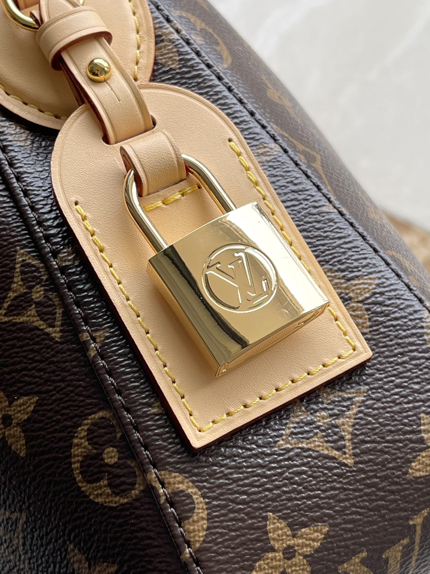 b7dac5b17d5cffd1d2d10887b7d94f31_1731060868_4947.jpg b7dac5b17d5cffd1d2d10887b7d94f31_1731060868_4947.jpg