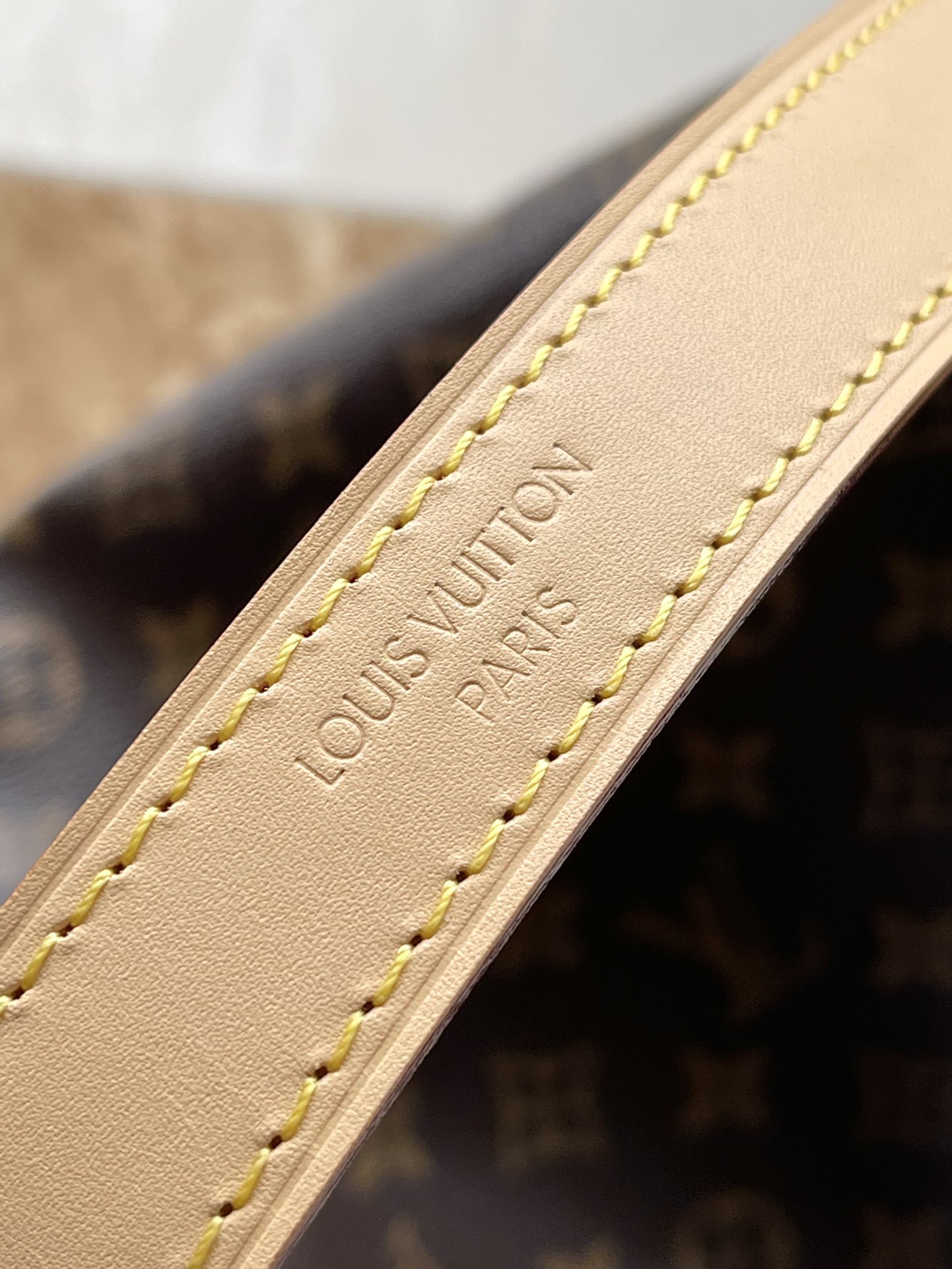 b7dac5b17d5cffd1d2d10887b7d94f31_1731060868_7966.jpg b7dac5b17d5cffd1d2d10887b7d94f31_1731060868_7966.jpg