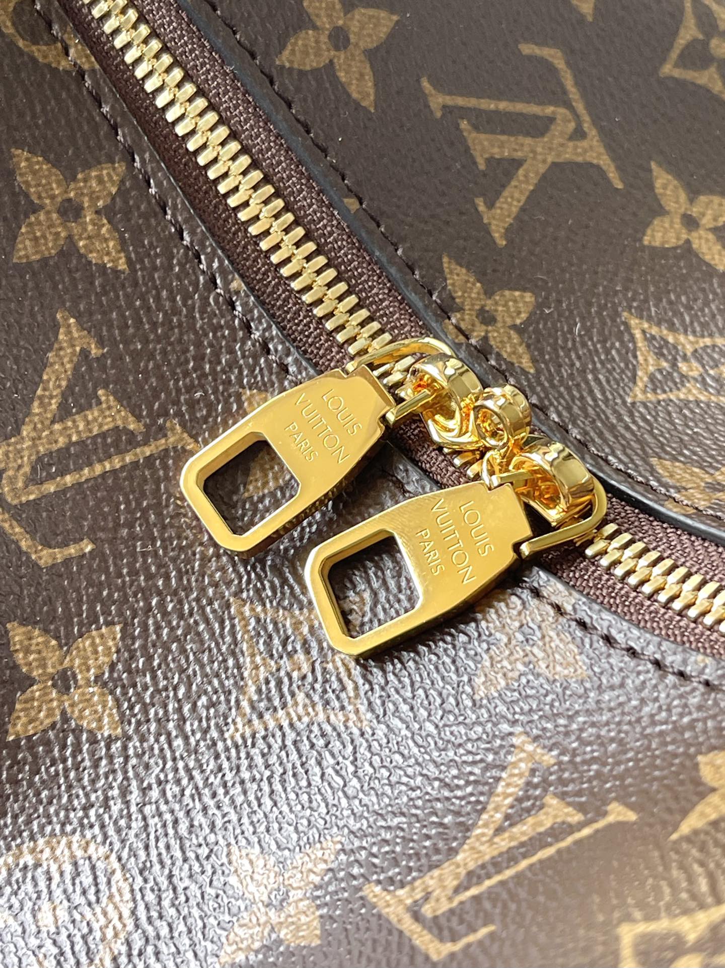 b7dac5b17d5cffd1d2d10887b7d94f31_1731060869_0863.jpg b7dac5b17d5cffd1d2d10887b7d94f31_1731060869_0863.jpg