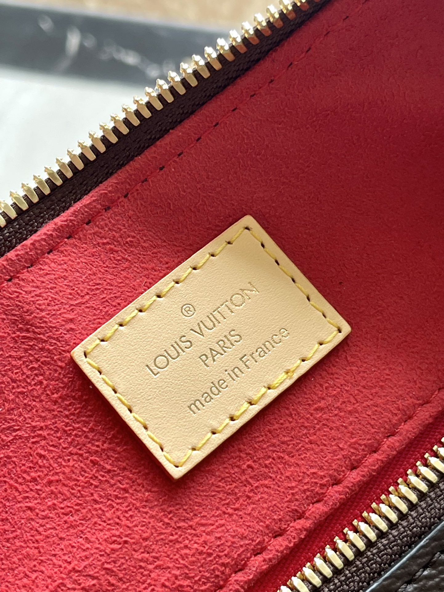 b7dac5b17d5cffd1d2d10887b7d94f31_1731060869_3686.jpg b7dac5b17d5cffd1d2d10887b7d94f31_1731060869_3686.jpg