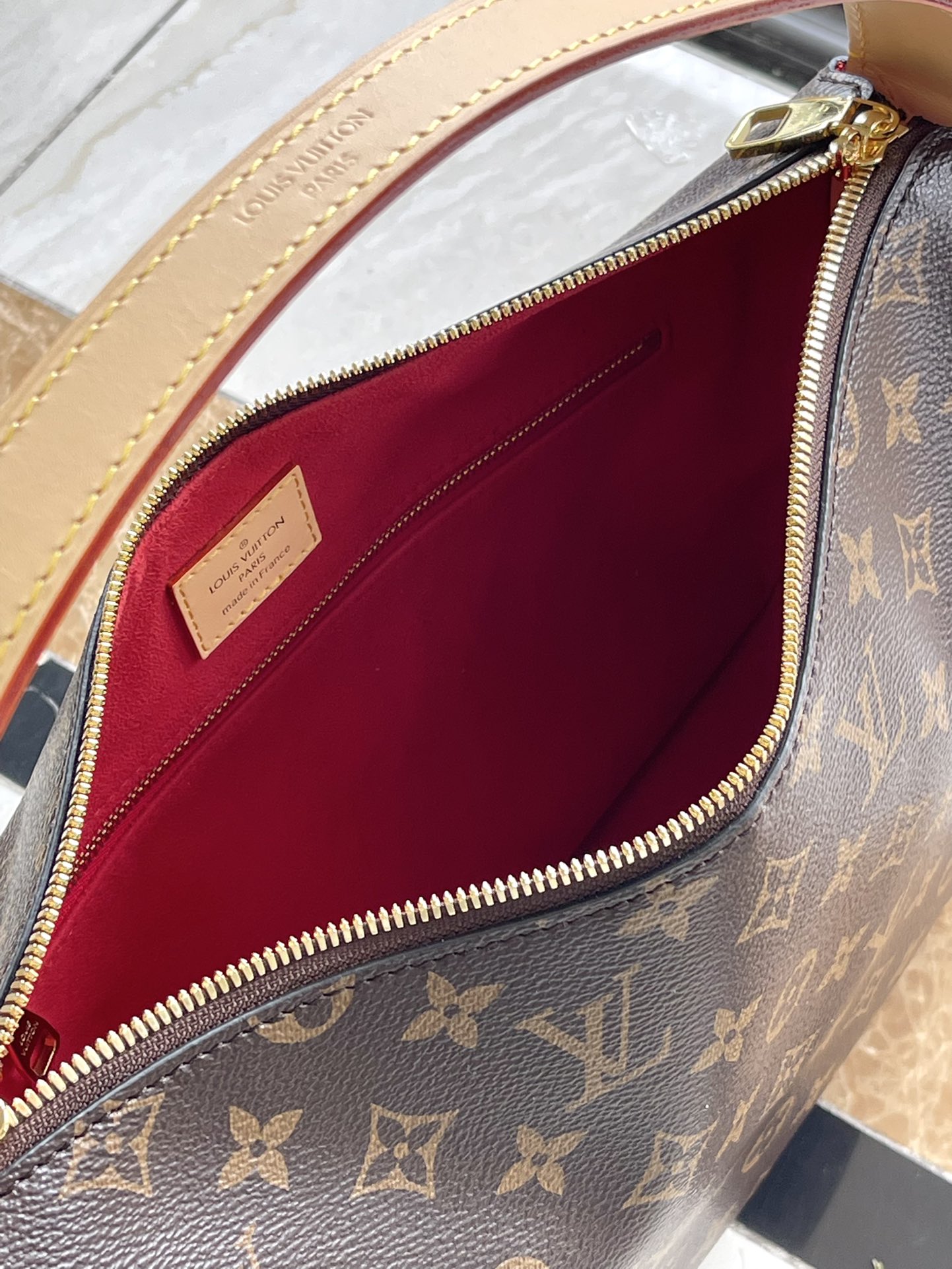 b7dac5b17d5cffd1d2d10887b7d94f31_1731060869_6721.jpg b7dac5b17d5cffd1d2d10887b7d94f31_1731060869_6721.jpg