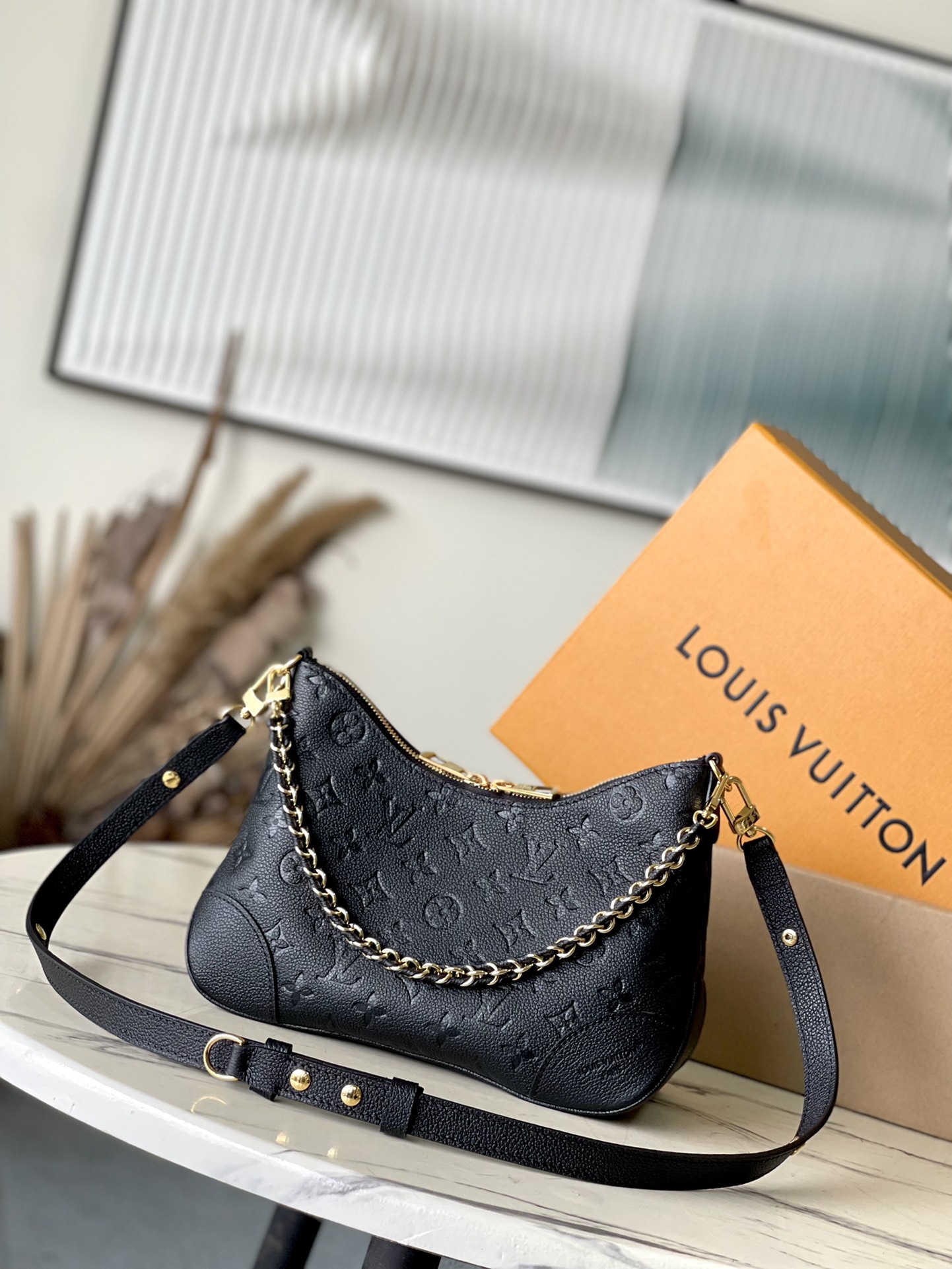 b7dac5b17d5cffd1d2d10887b7d94f31_1731061001_8048.jpg b7dac5b17d5cffd1d2d10887b7d94f31_1731061001_8048_1731061052.jpg