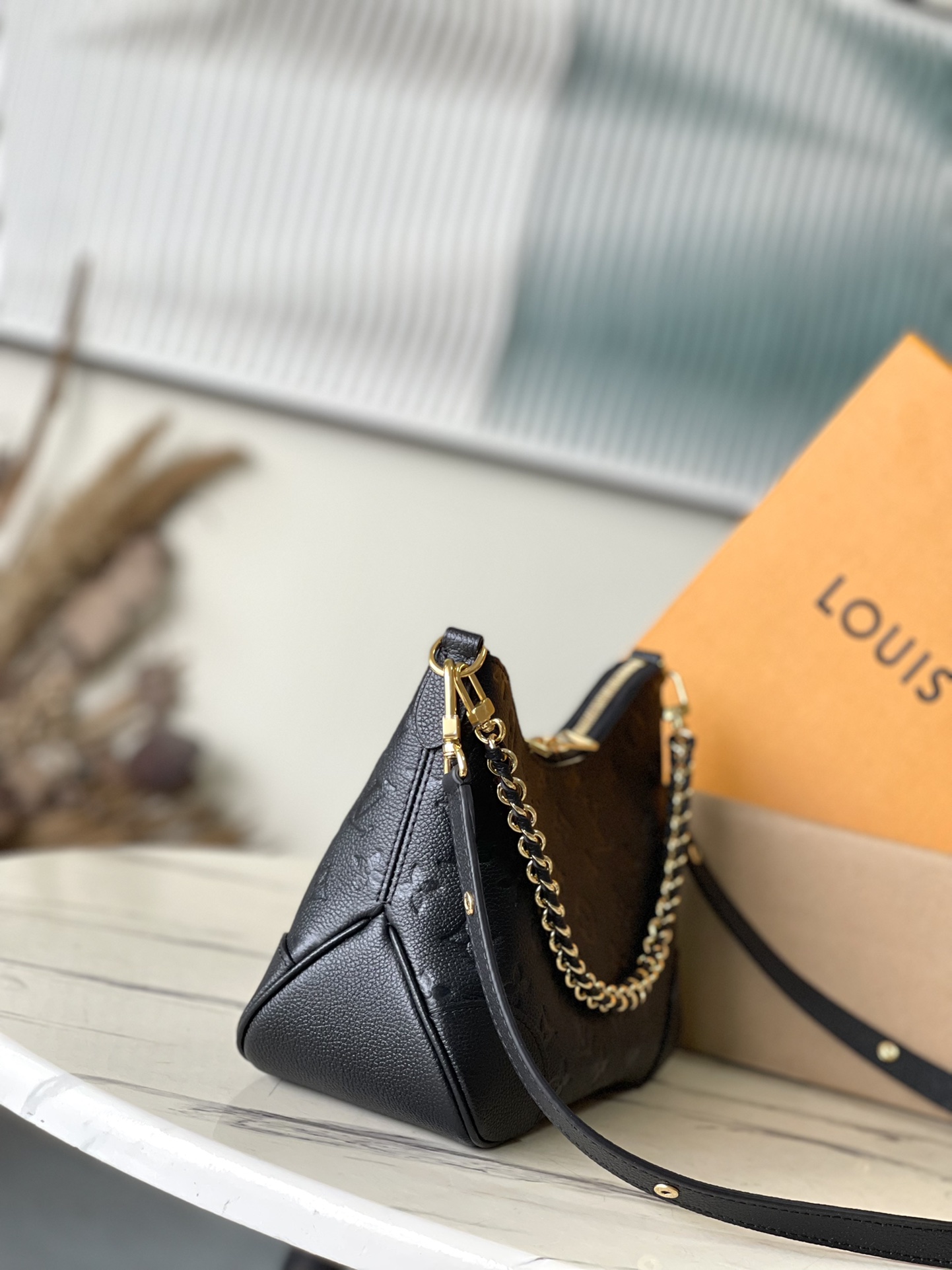 b7dac5b17d5cffd1d2d10887b7d94f31_1731061002_1472.jpg b7dac5b17d5cffd1d2d10887b7d94f31_1731061002_1472_1731061052.jpg