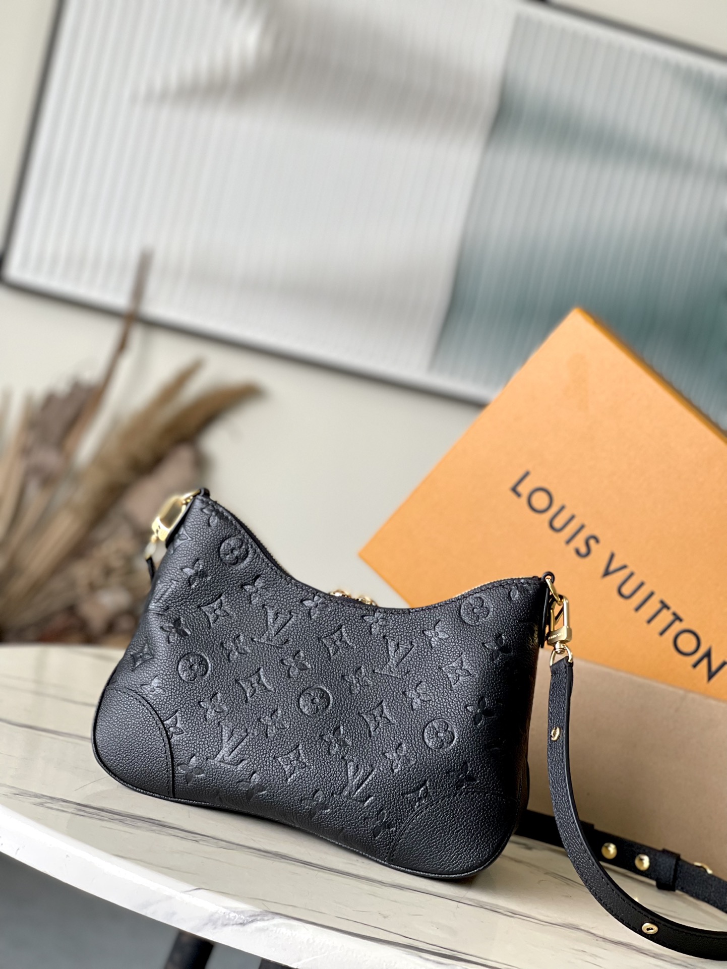 b7dac5b17d5cffd1d2d10887b7d94f31_1731061002_4551.jpg b7dac5b17d5cffd1d2d10887b7d94f31_1731061002_4551_1731061052.jpg