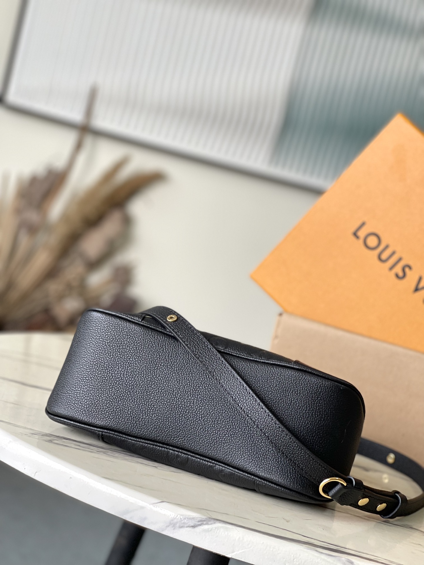 b7dac5b17d5cffd1d2d10887b7d94f31_1731061002_8172.jpg b7dac5b17d5cffd1d2d10887b7d94f31_1731061002_8172_1731061052.jpg