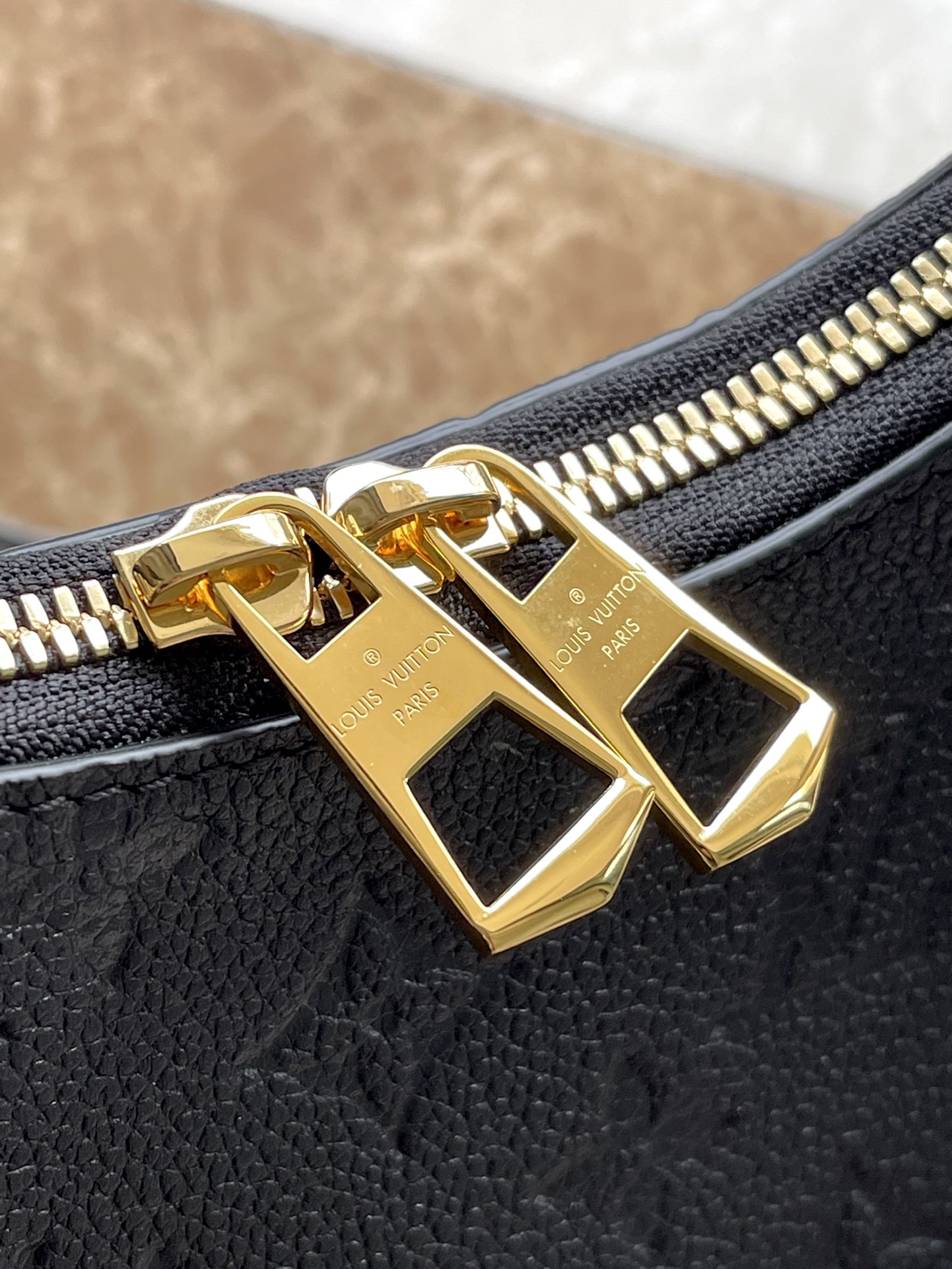 b7dac5b17d5cffd1d2d10887b7d94f31_1731061003_1314.jpg b7dac5b17d5cffd1d2d10887b7d94f31_1731061003_1314_1731061052.jpg