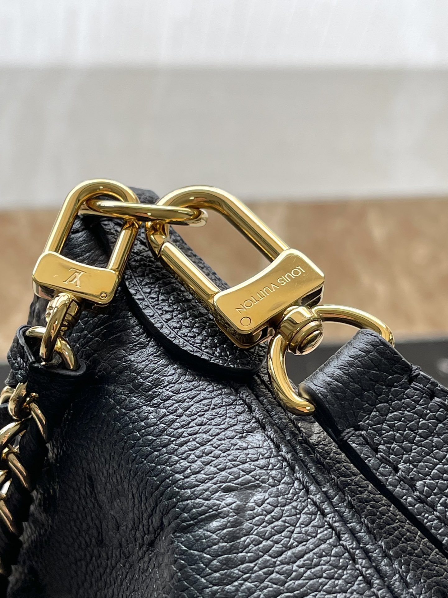 b7dac5b17d5cffd1d2d10887b7d94f31_1731061003_4189.jpg b7dac5b17d5cffd1d2d10887b7d94f31_1731061003_4189_1731061052.jpg