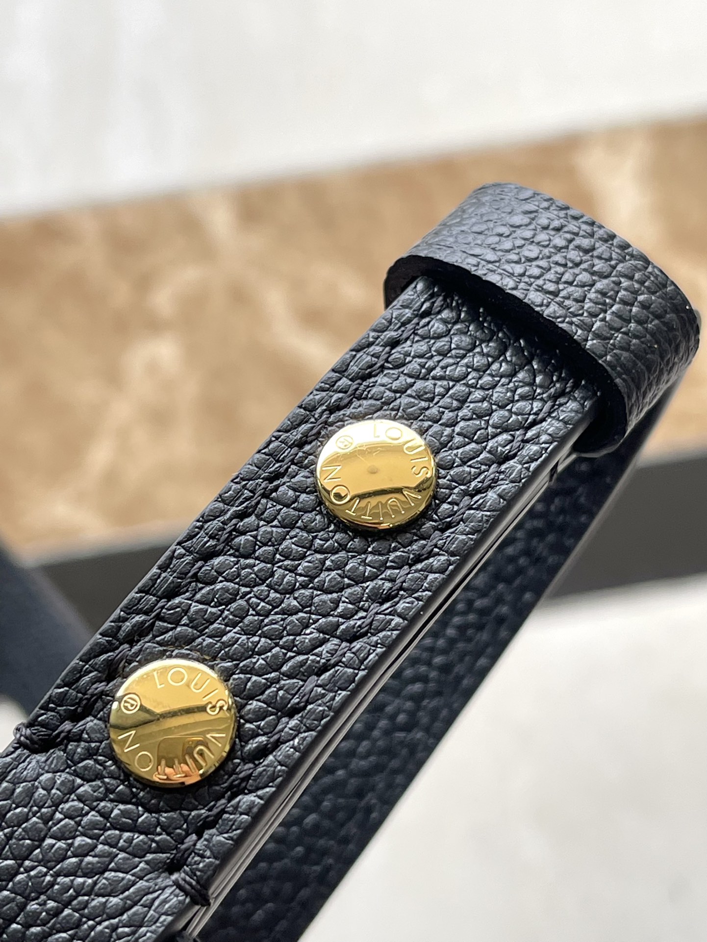 b7dac5b17d5cffd1d2d10887b7d94f31_1731061003_7292.jpg b7dac5b17d5cffd1d2d10887b7d94f31_1731061003_7292_1731061052.jpg