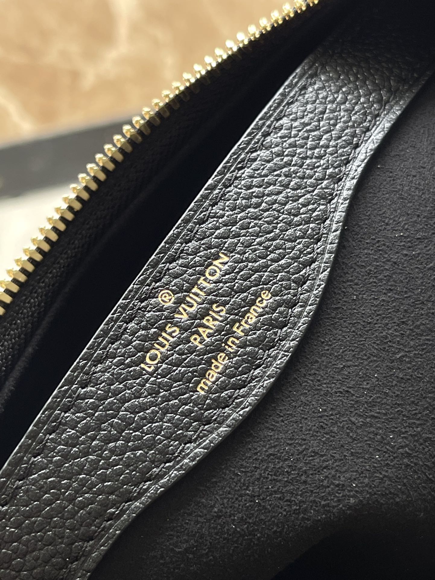 b7dac5b17d5cffd1d2d10887b7d94f31_1731061004_0262.jpg b7dac5b17d5cffd1d2d10887b7d94f31_1731061004_0262_1731061052.jpg