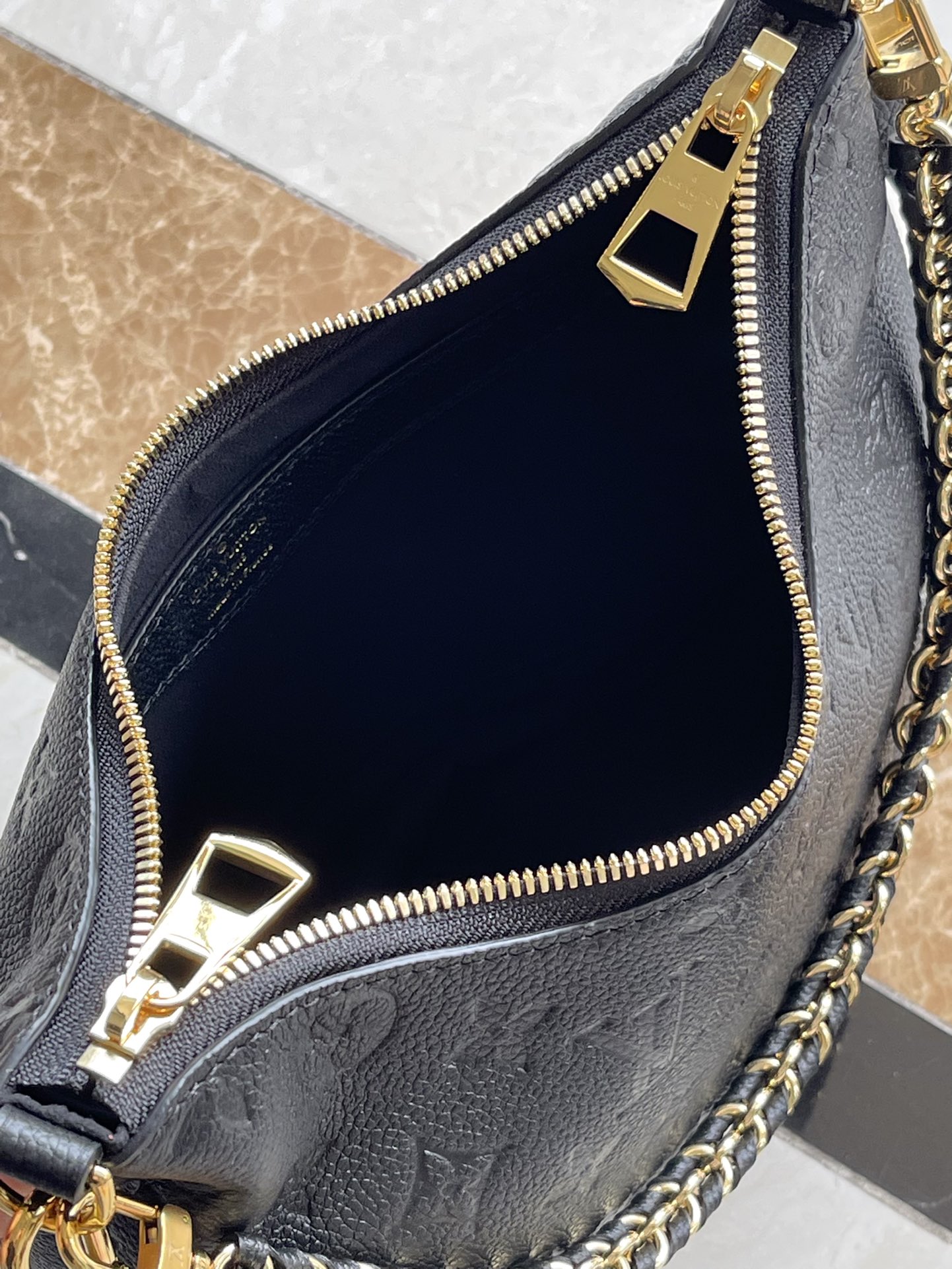 b7dac5b17d5cffd1d2d10887b7d94f31_1731061004_3191.jpg b7dac5b17d5cffd1d2d10887b7d94f31_1731061004_3191_1731061052.jpg