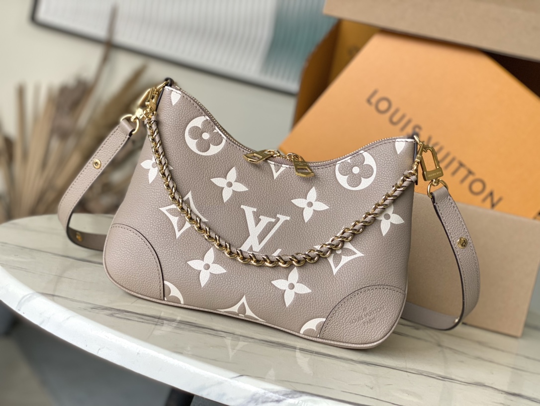 b7dac5b17d5cffd1d2d10887b7d94f31_1731061069_2691.jpg b7dac5b17d5cffd1d2d10887b7d94f31_1731061069_2691.jpg