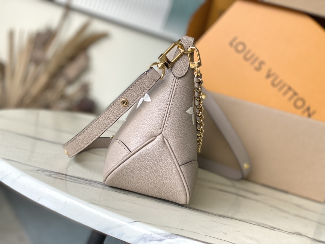 b7dac5b17d5cffd1d2d10887b7d94f31_1731061069_4584.jpg b7dac5b17d5cffd1d2d10887b7d94f31_1731061069_4584.jpg